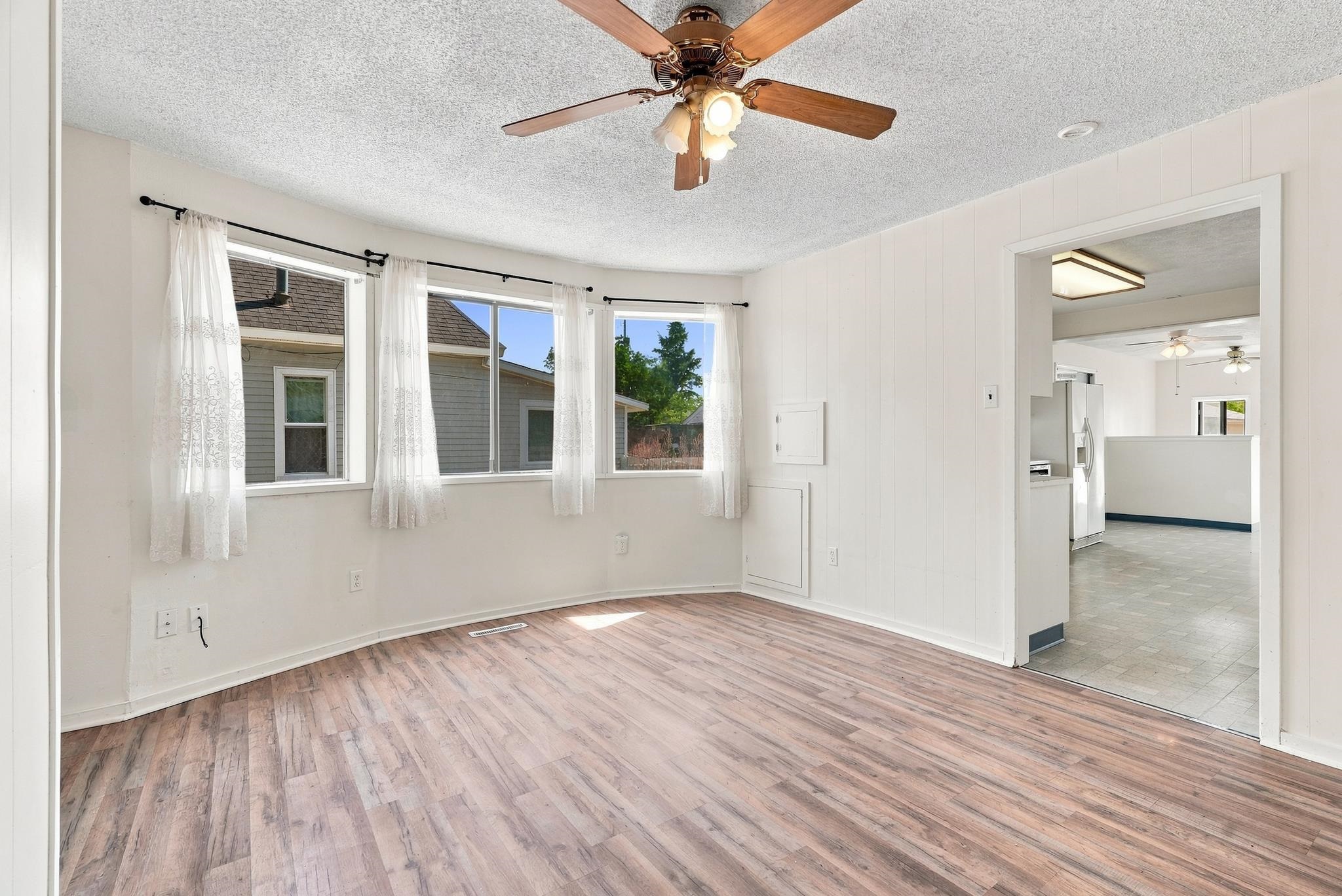1317 W Dalton Ave - Photo 6