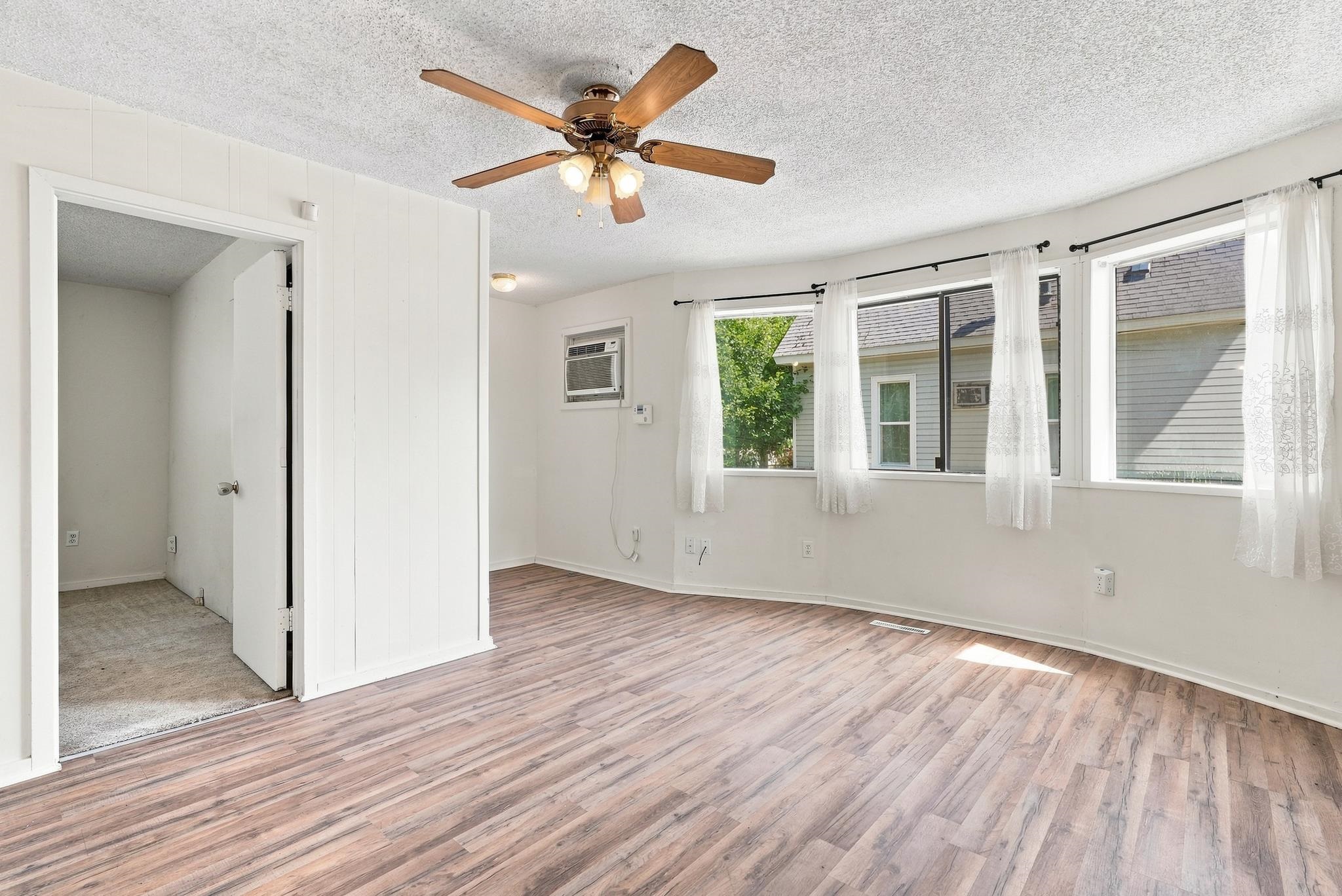 1317 W Dalton Ave - Photo 7