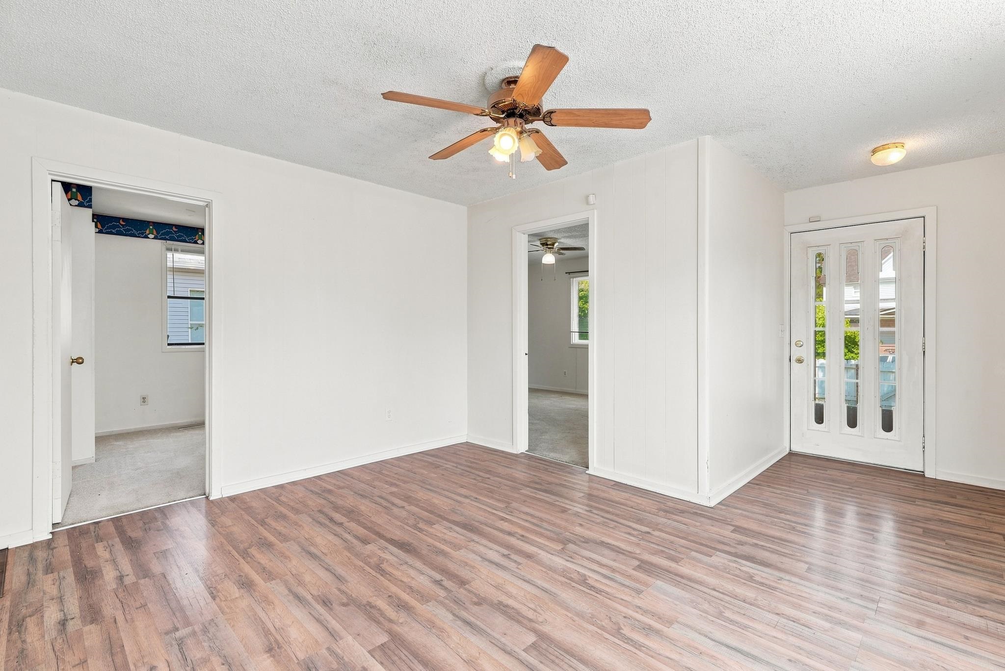 1317 W Dalton Ave - Photo 8