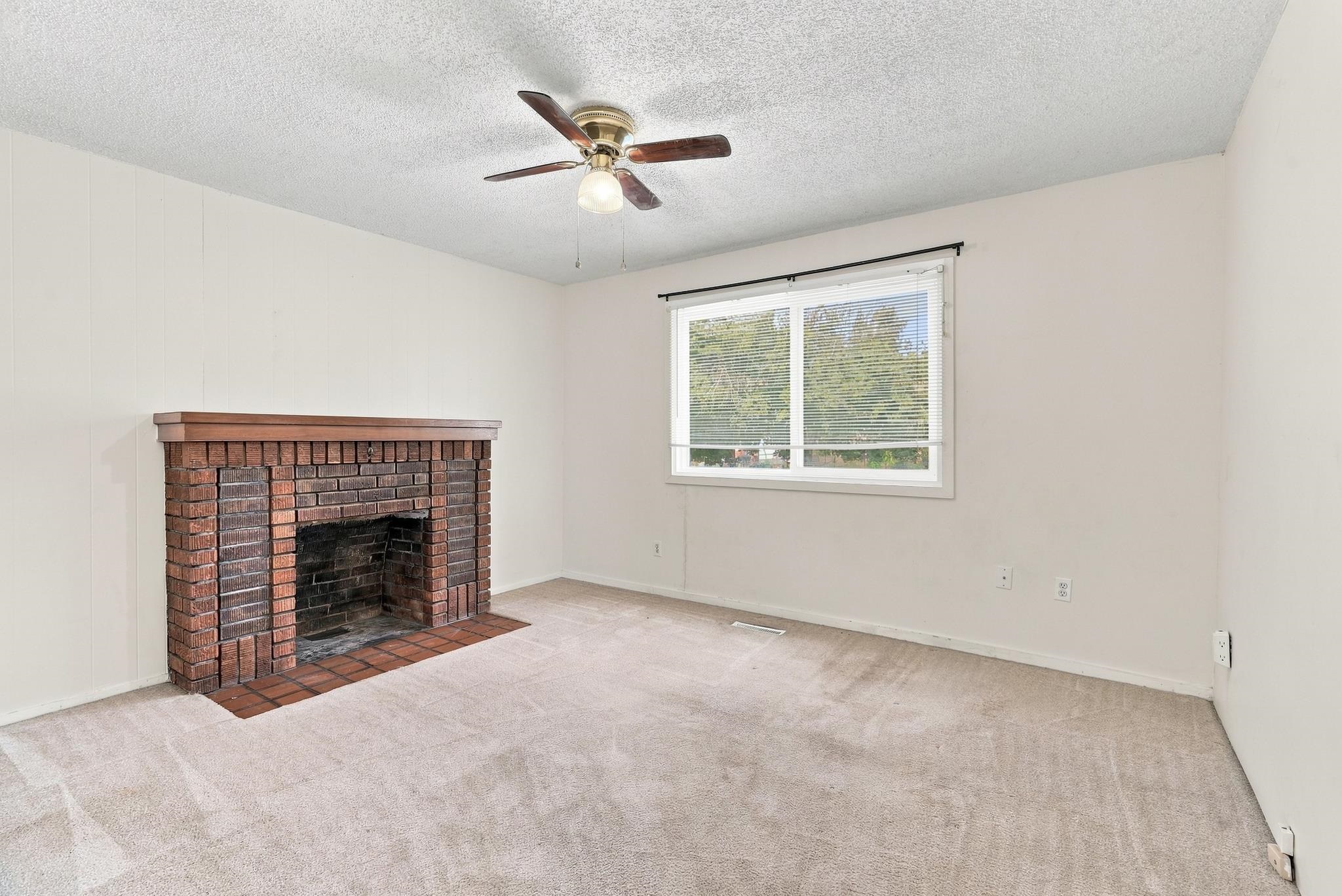 1317 W Dalton Ave - Photo 9