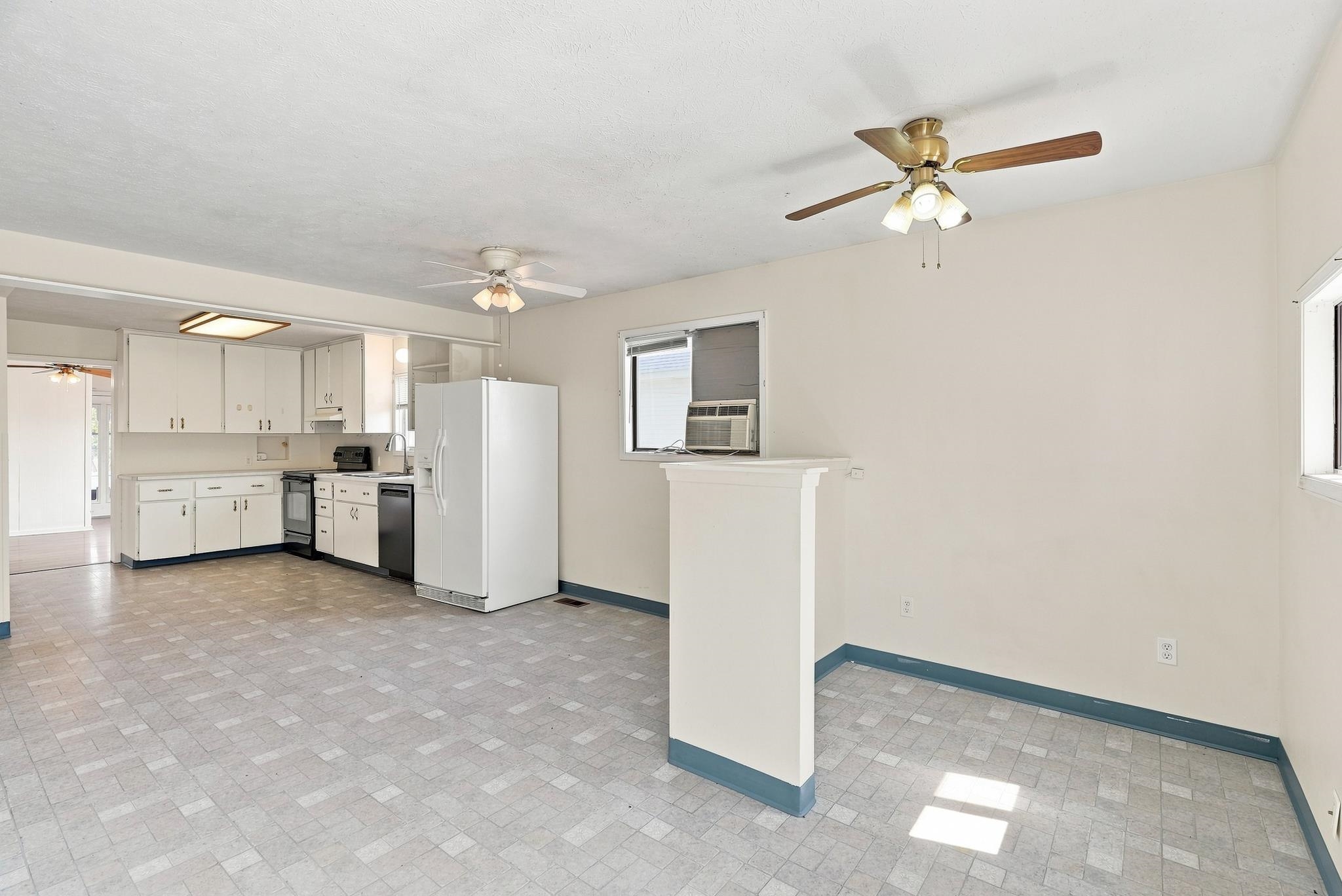 1317 W Dalton Ave - Photo 14