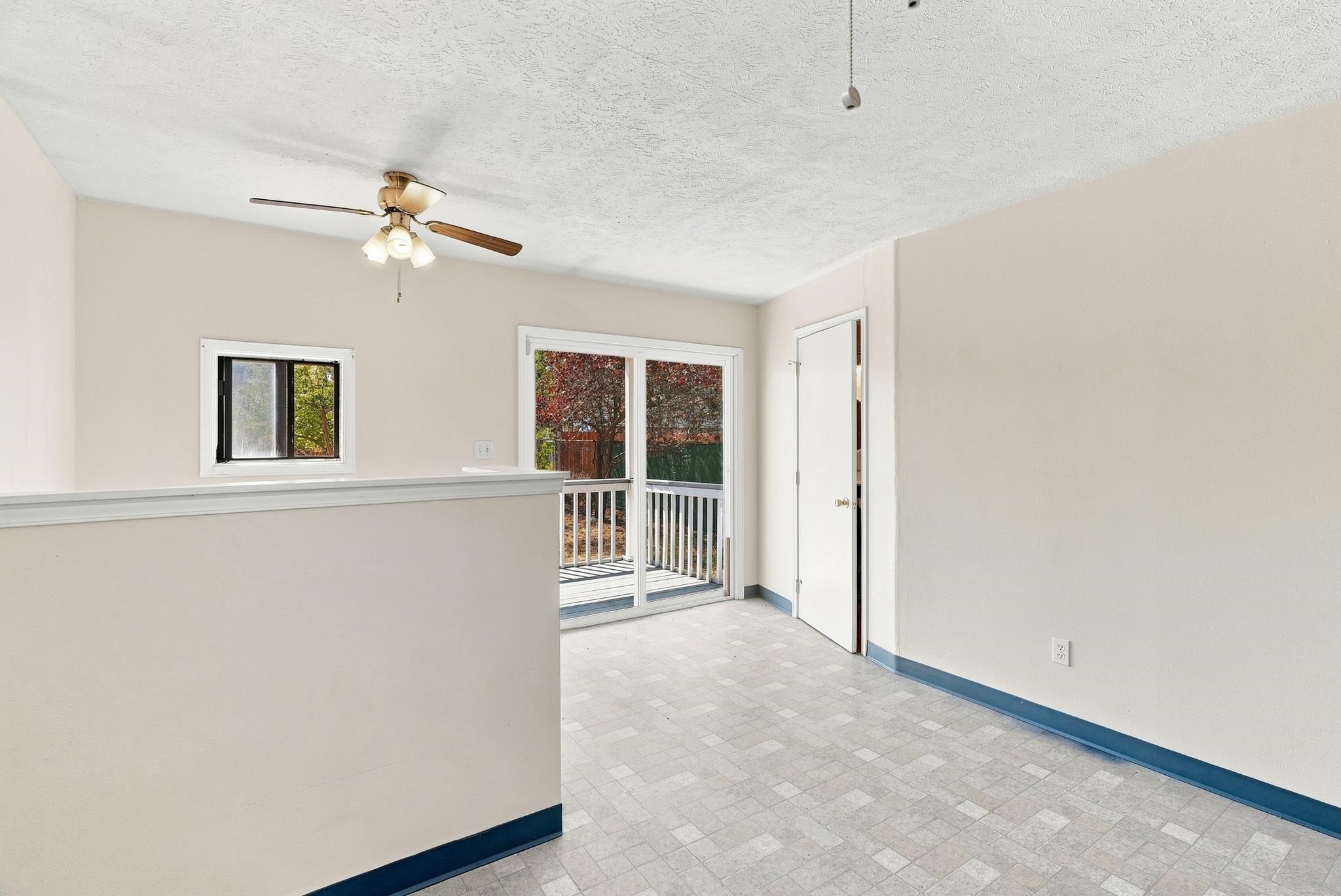 1317 W Dalton Ave - Photo 15