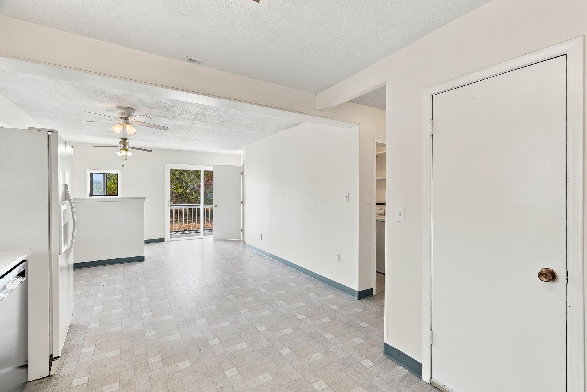 1317 W Dalton Ave - Photo 16