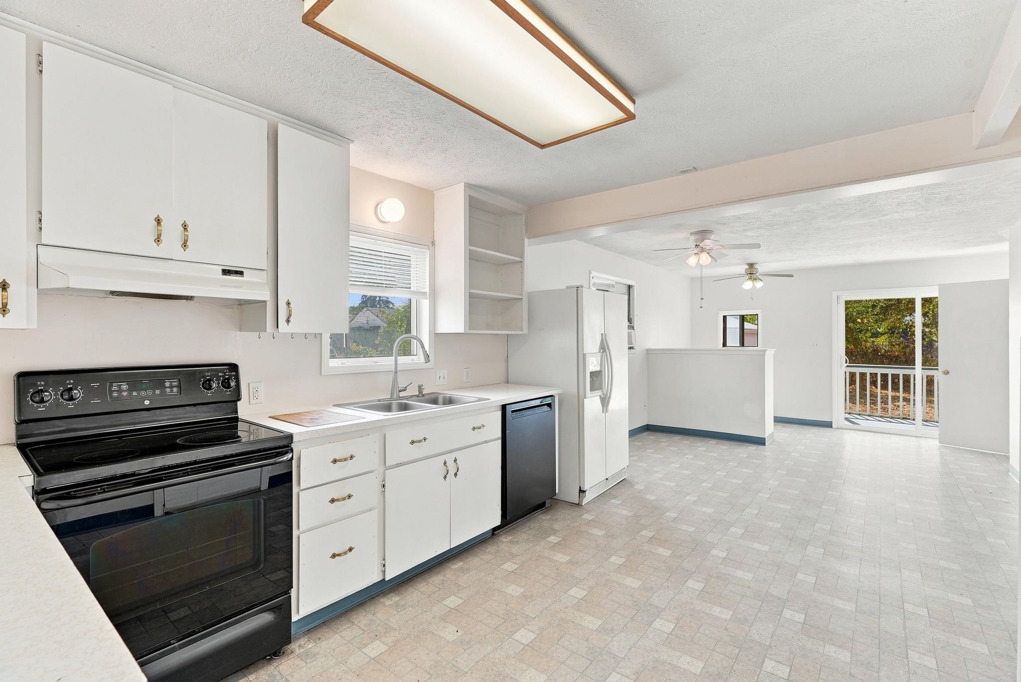1317 W Dalton Ave - Photo 10