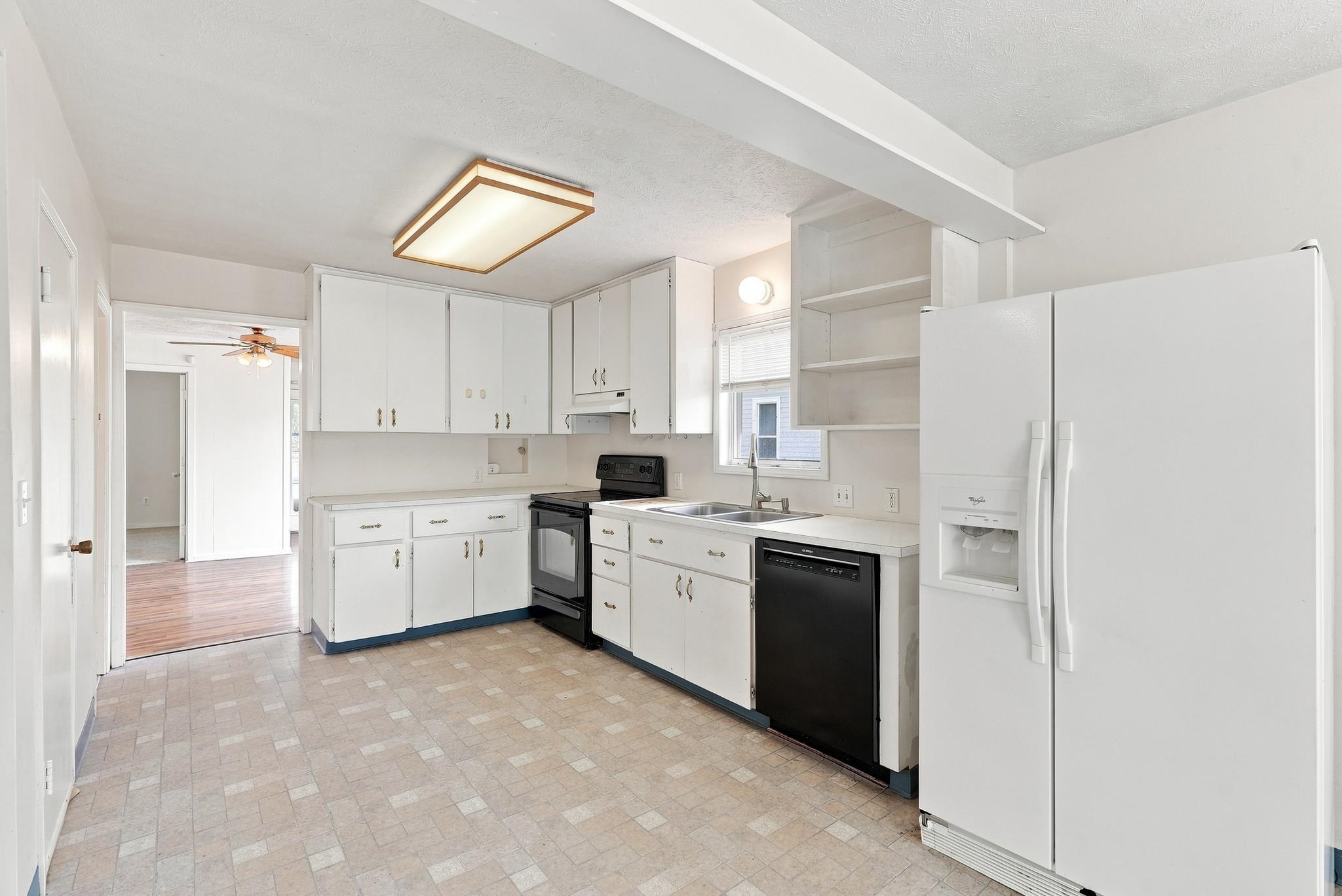 1317 W Dalton Ave - Photo 12