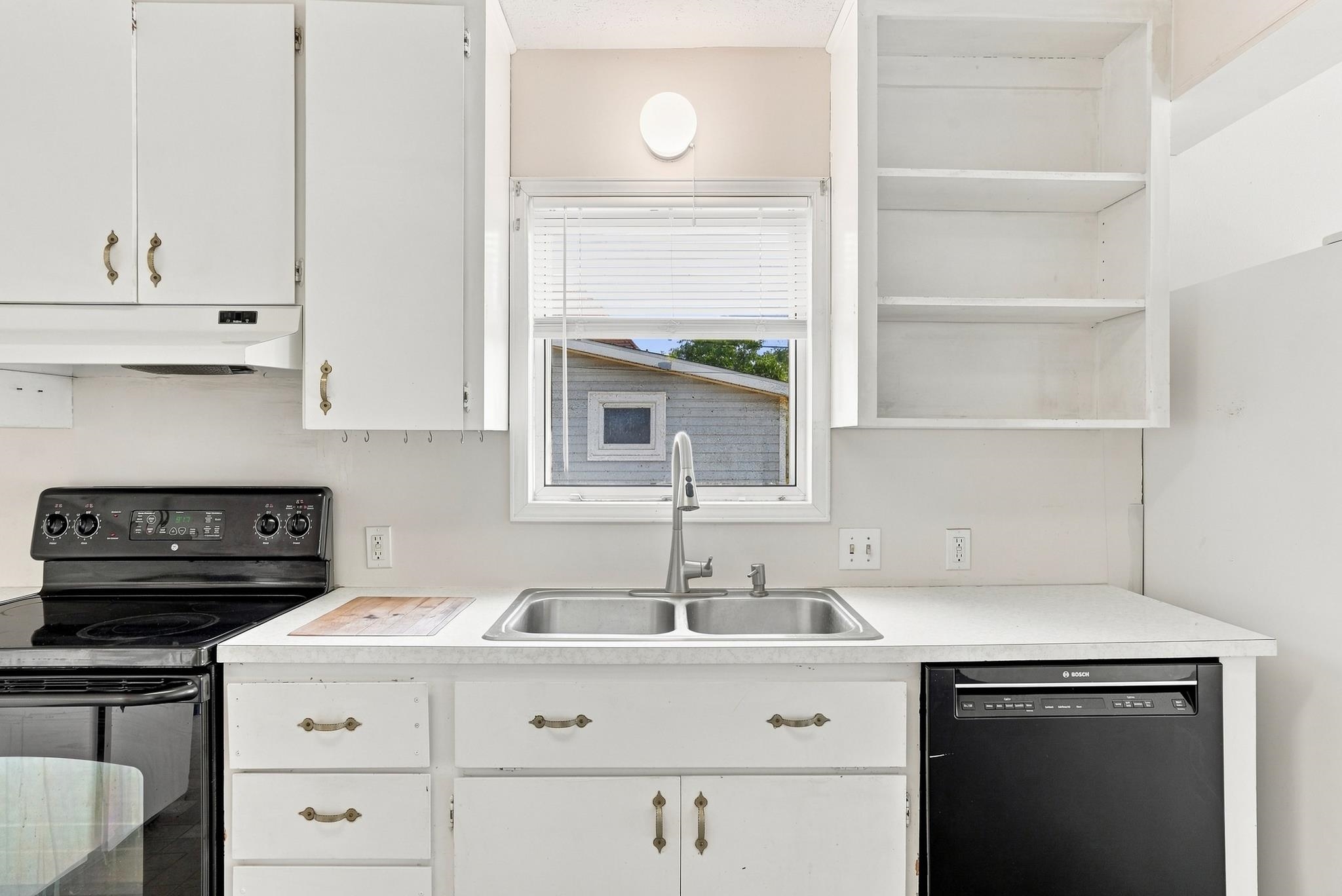 1317 W Dalton Ave - Photo 13