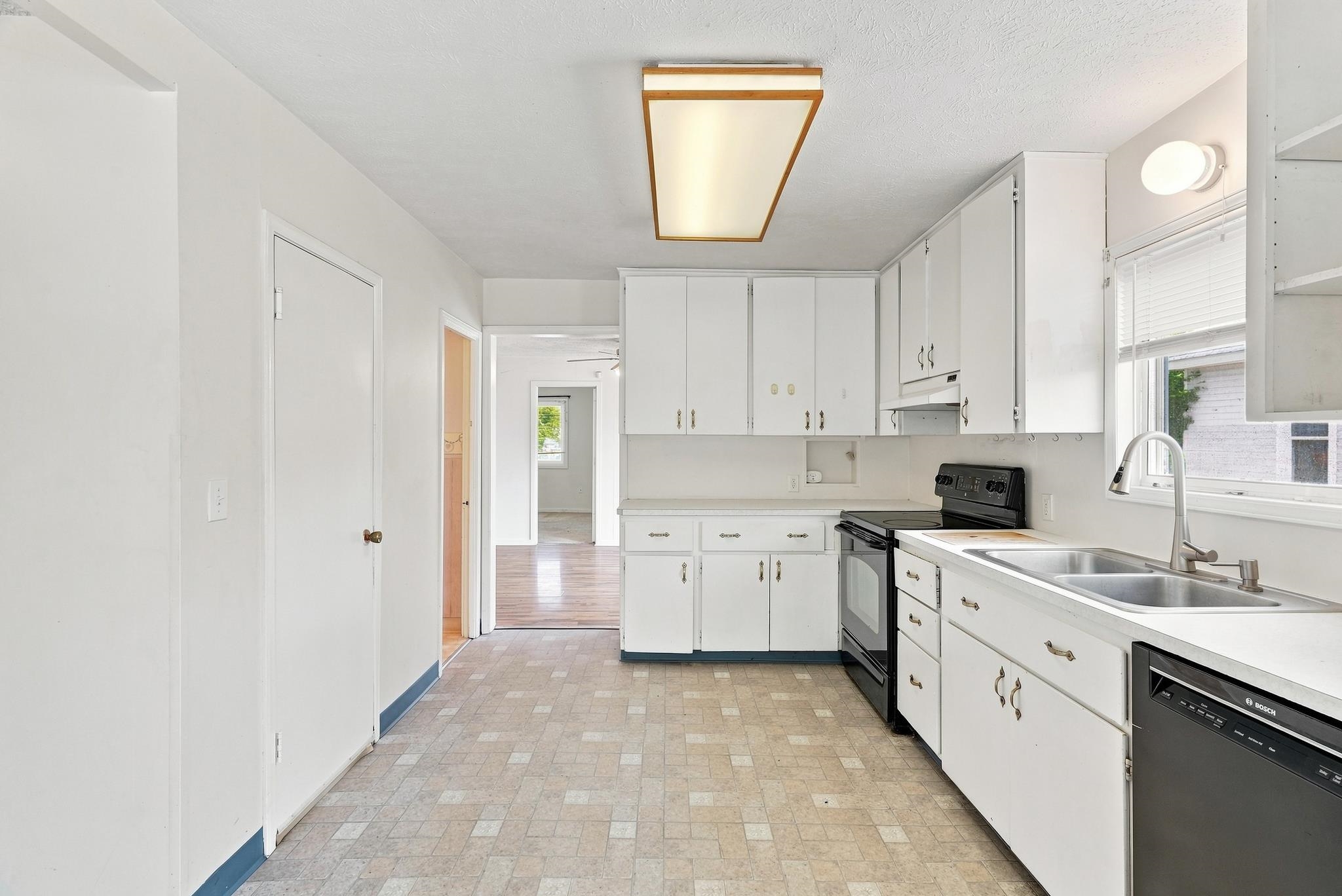1317 W Dalton Ave - Photo 11