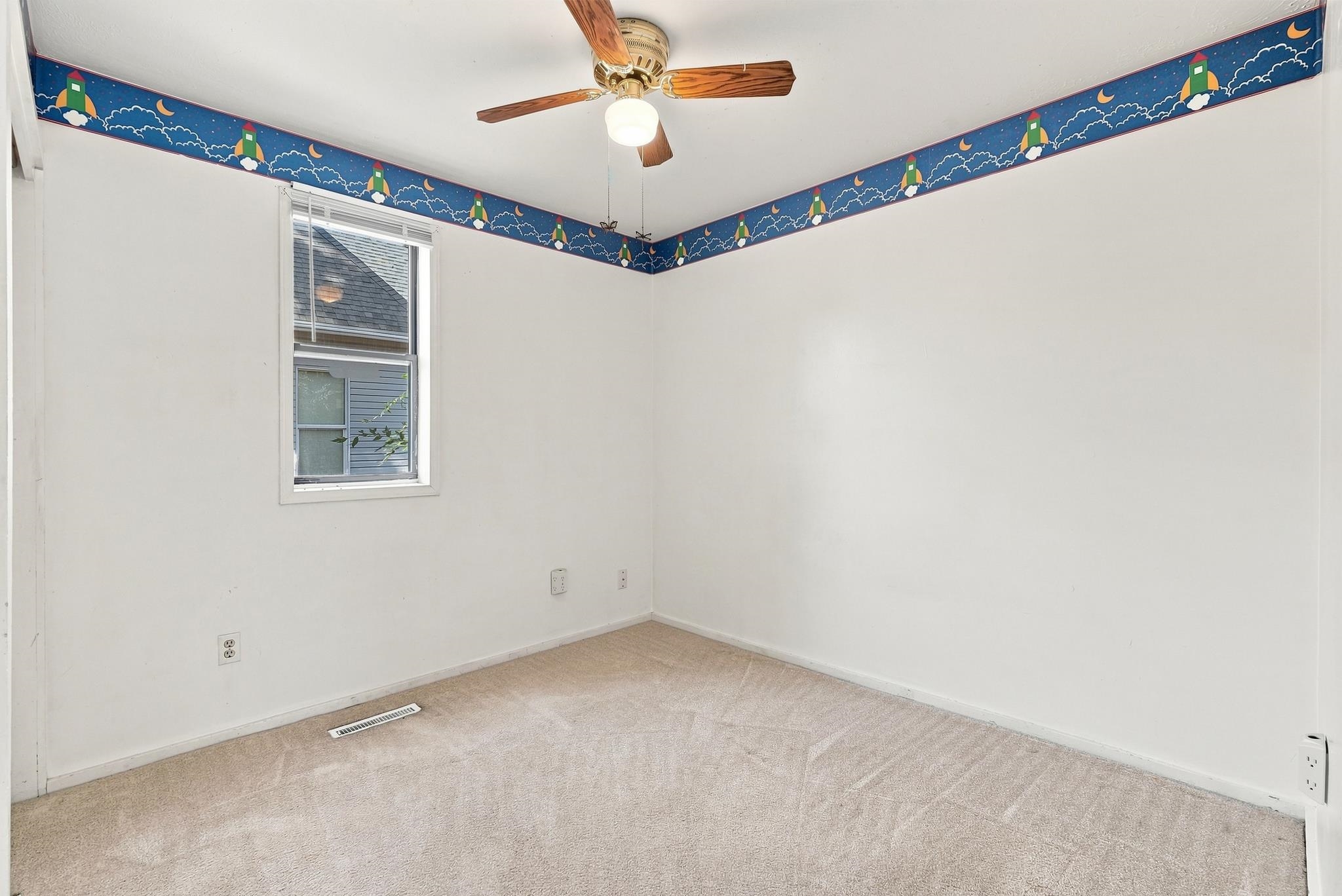 1317 W Dalton Ave - Photo 17