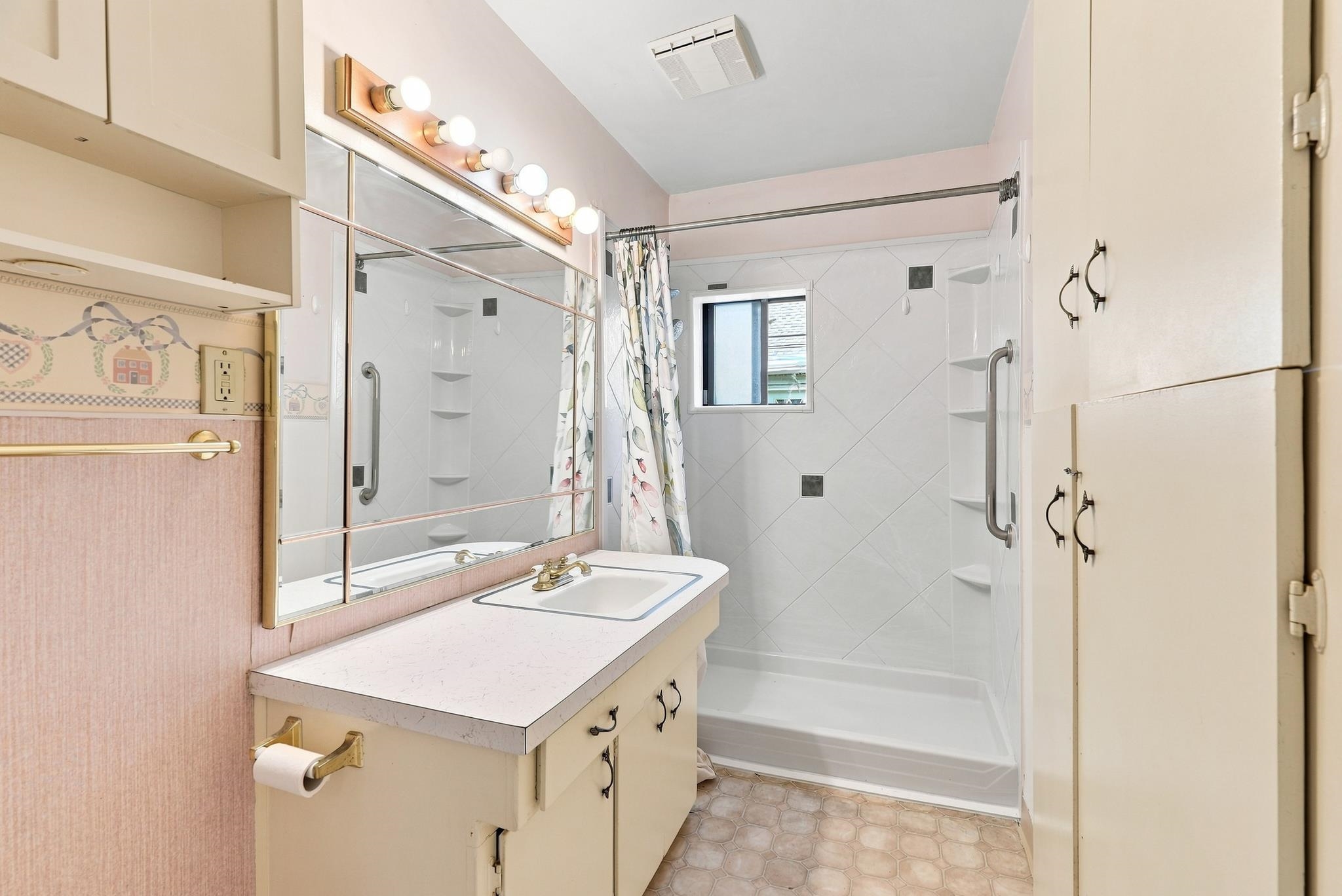 1317 W Dalton Ave - Photo 18