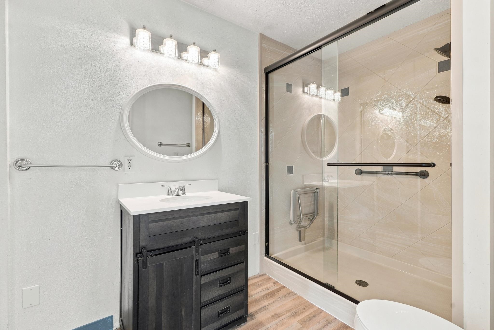 1317 W Dalton Ave - Photo 19