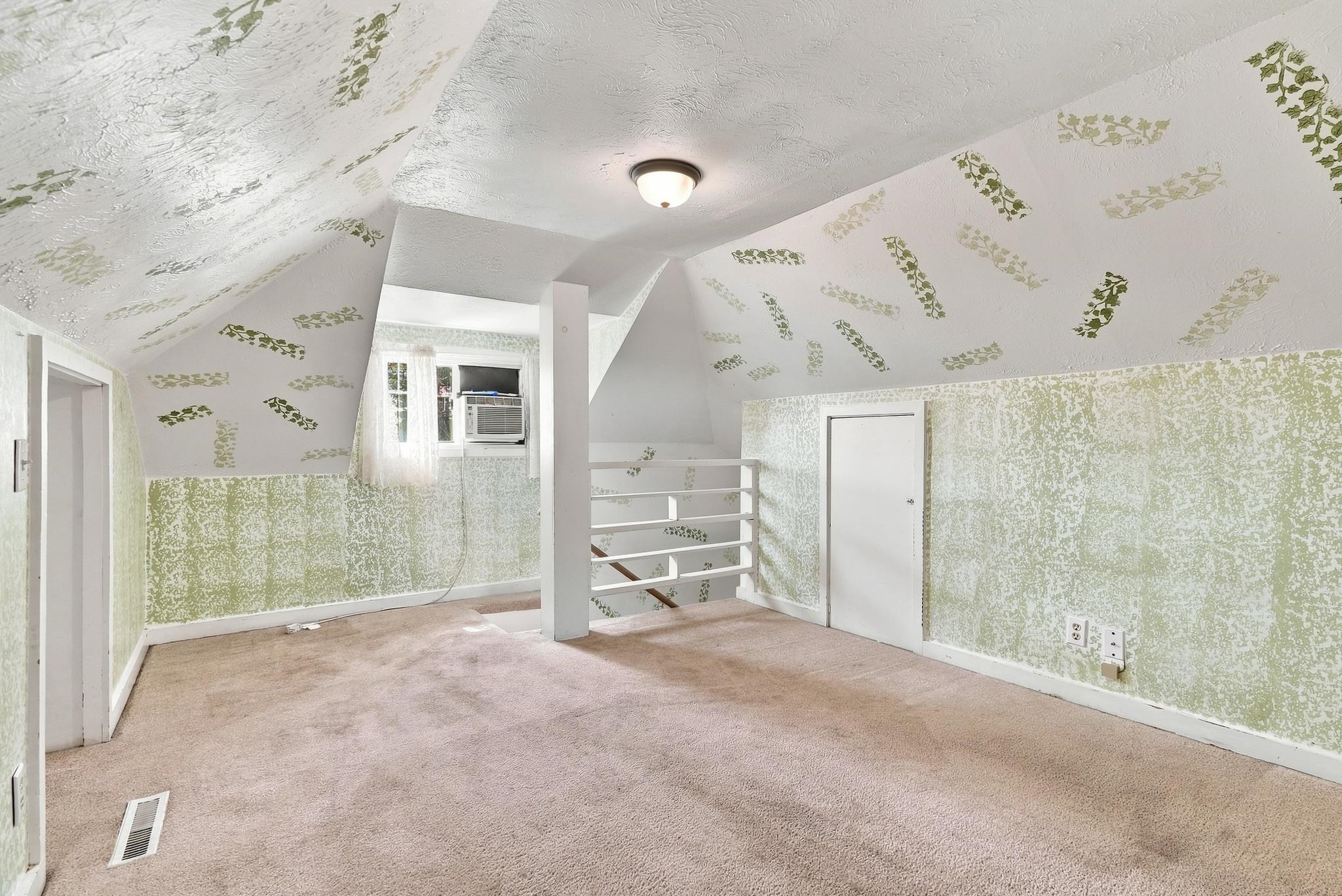 1317 W Dalton Ave - Photo 22