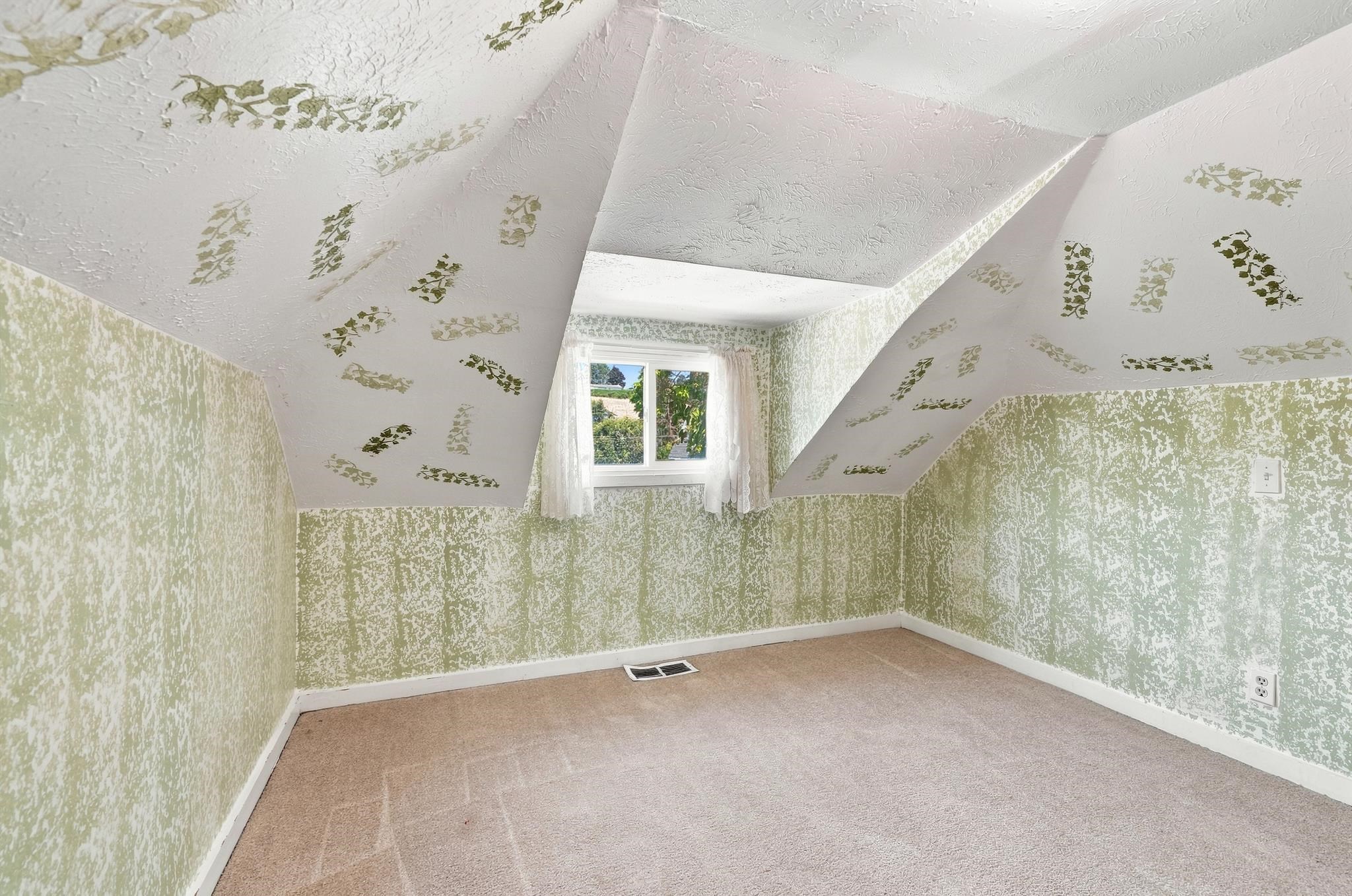 1317 W Dalton Ave - Photo 23