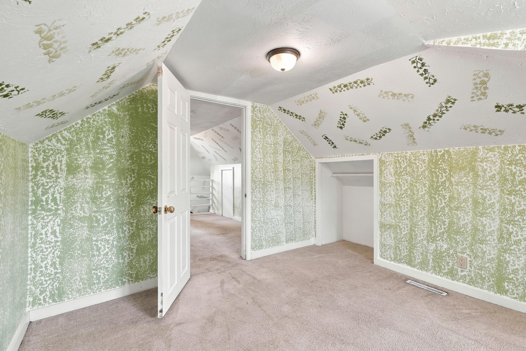 1317 W Dalton Ave - Photo 24