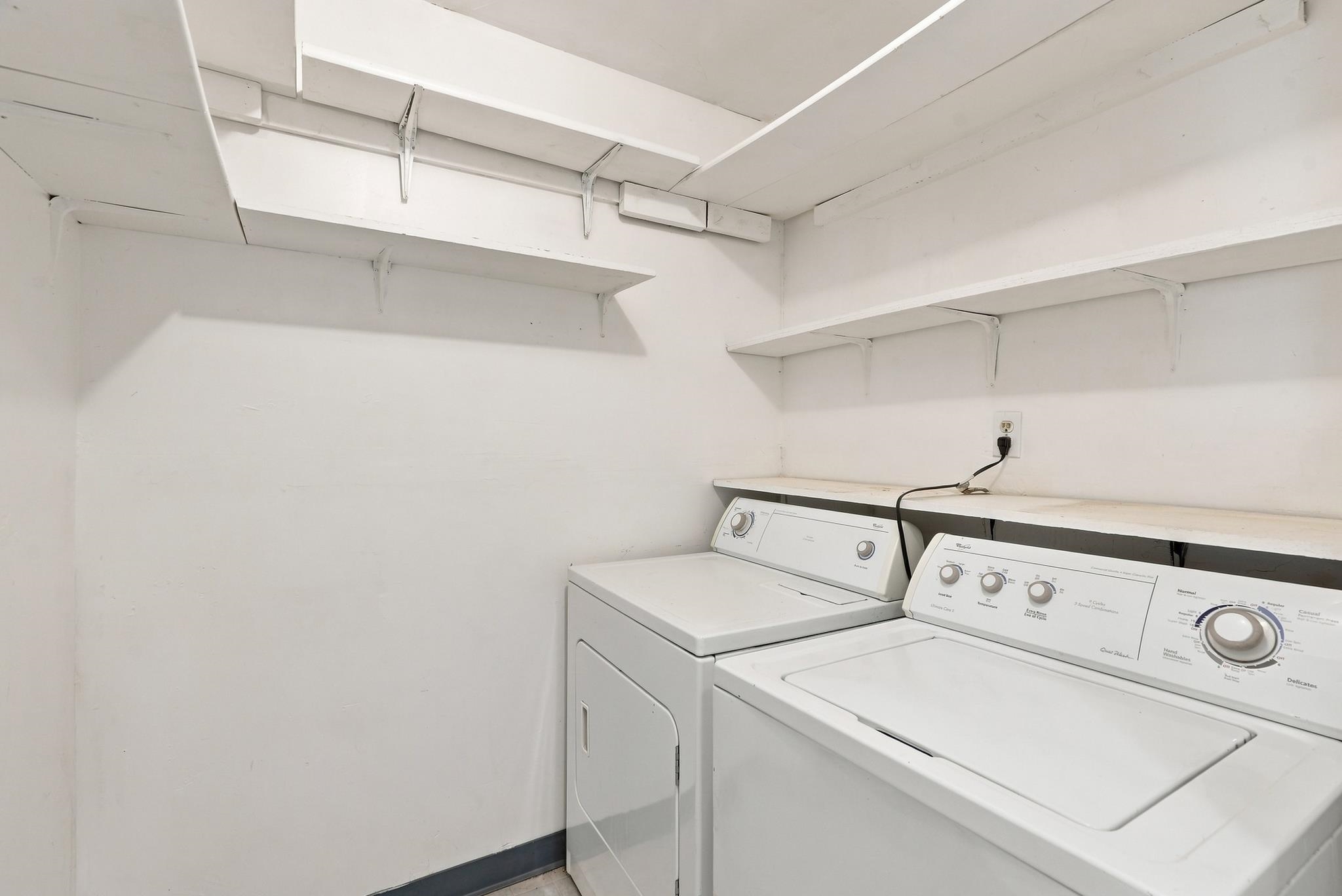 1317 W Dalton Ave - Photo 20