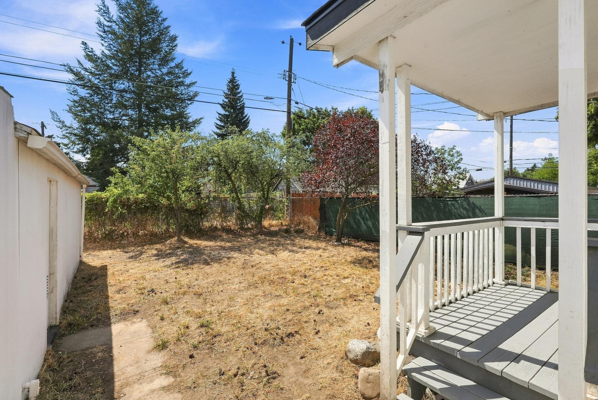 1317 W Dalton Ave - Photo 25