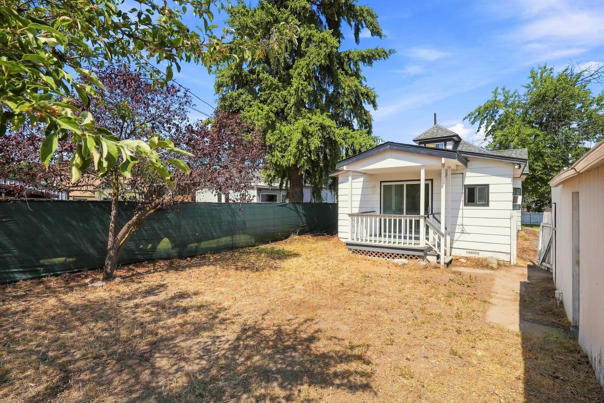 1317 W Dalton Ave - Photo 26