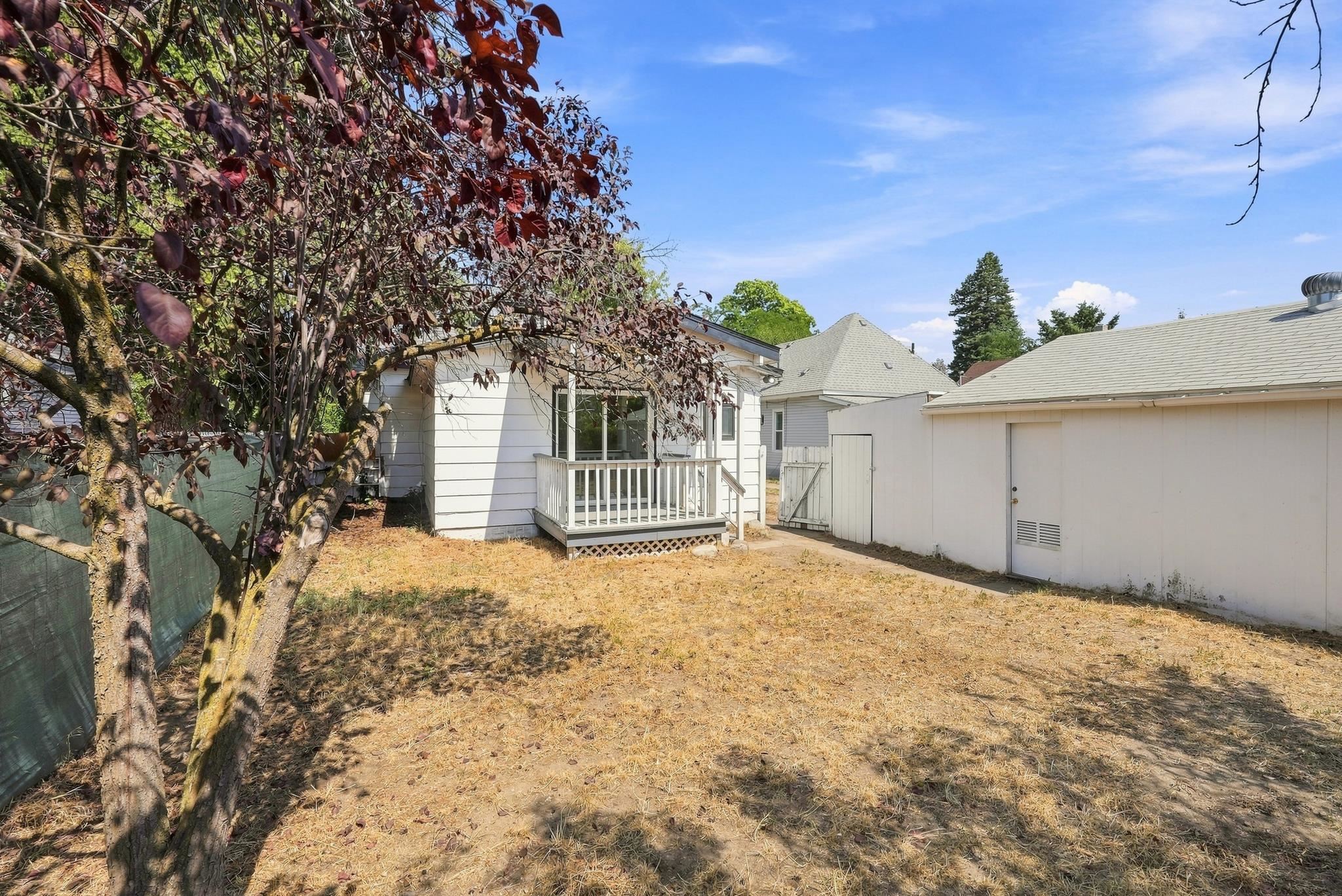 1317 W Dalton Ave - Photo 27
