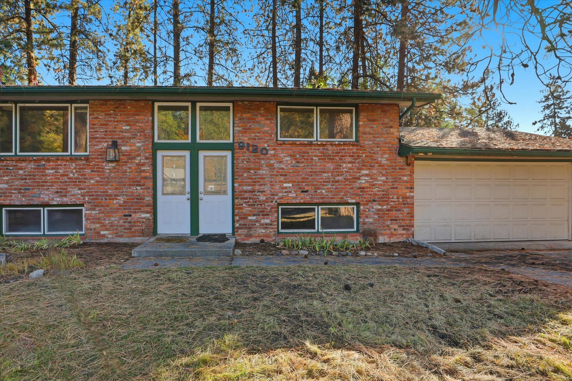 9120 N wall St - Photo 2