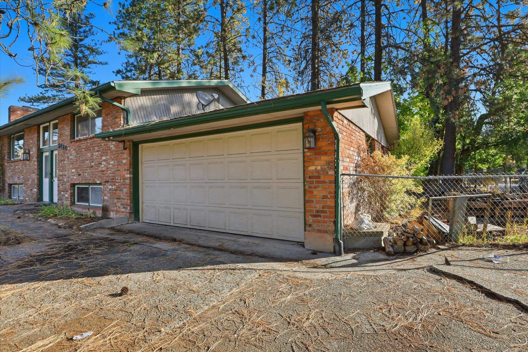 9120 N wall St - Photo 3