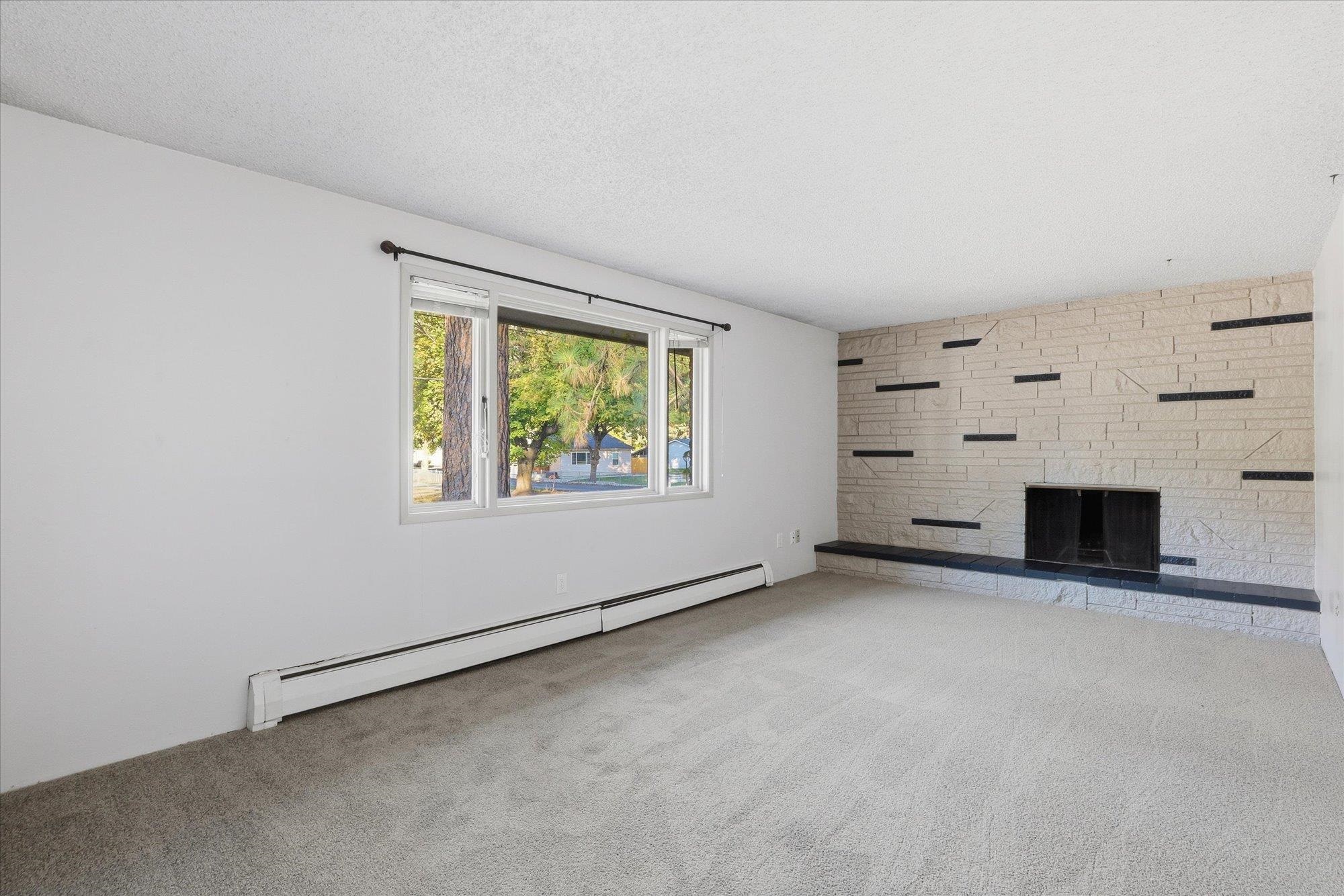 9120 N wall St - Photo 4