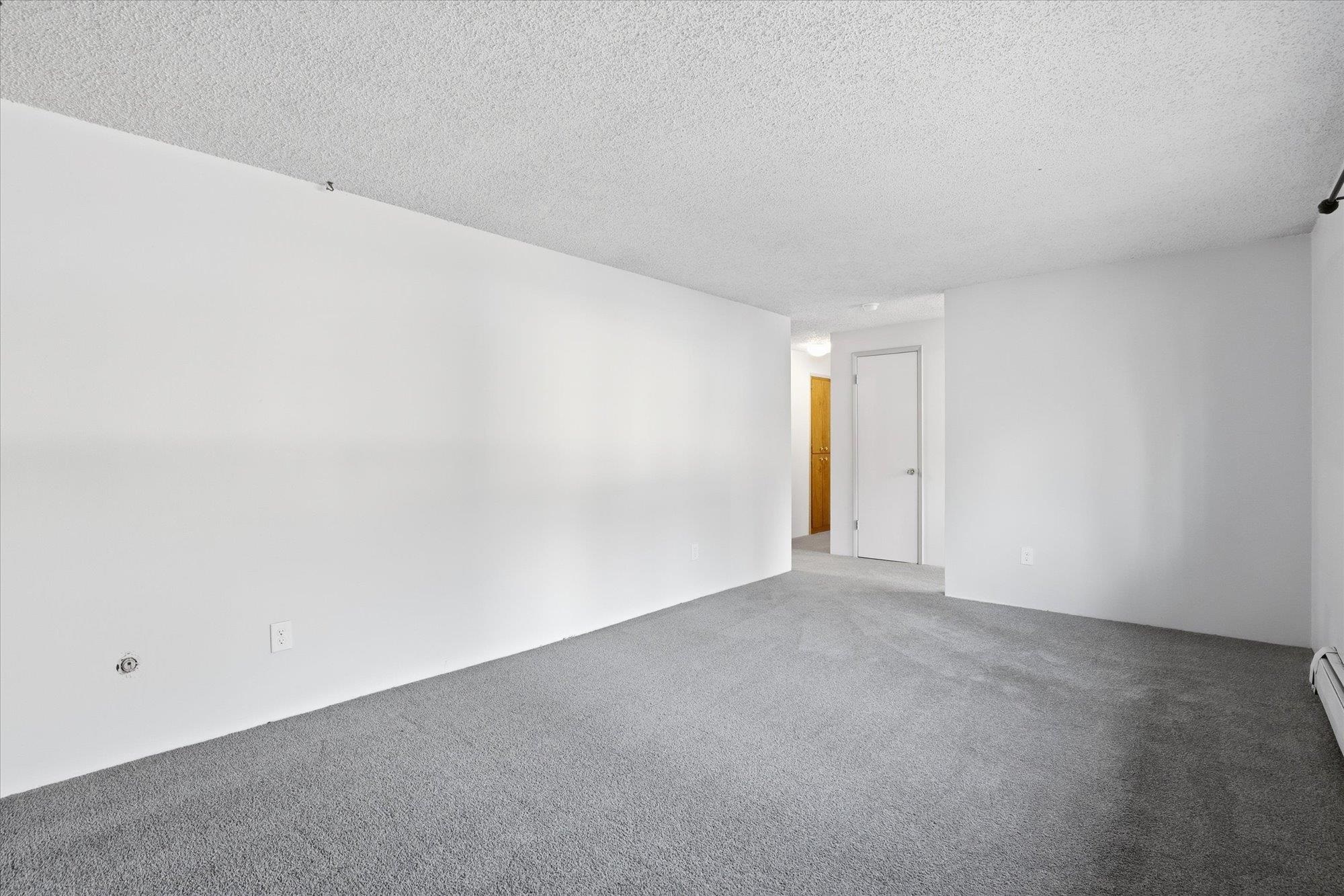 9120 N wall St - Photo 5