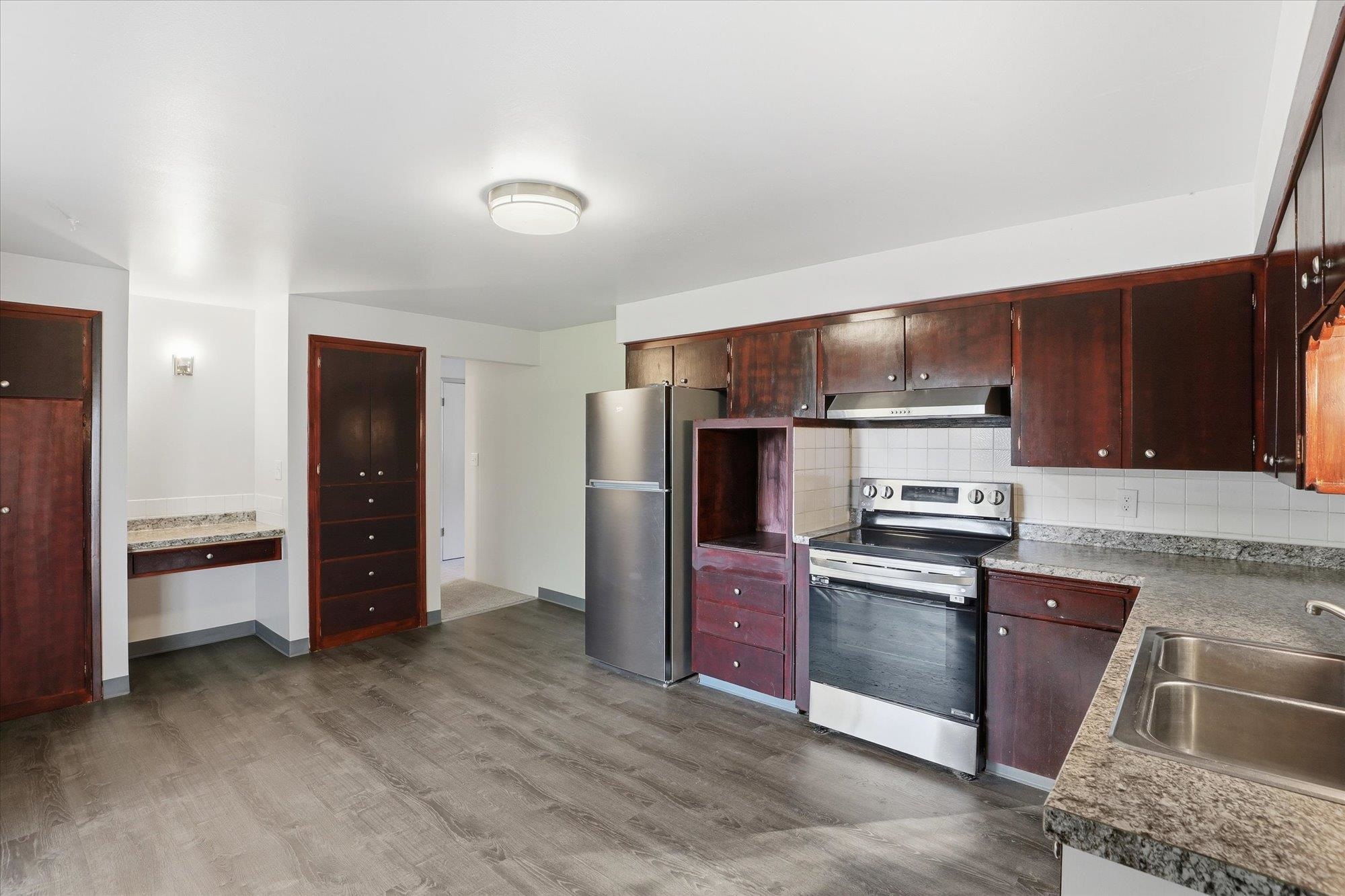 9120 N wall St - Photo 7