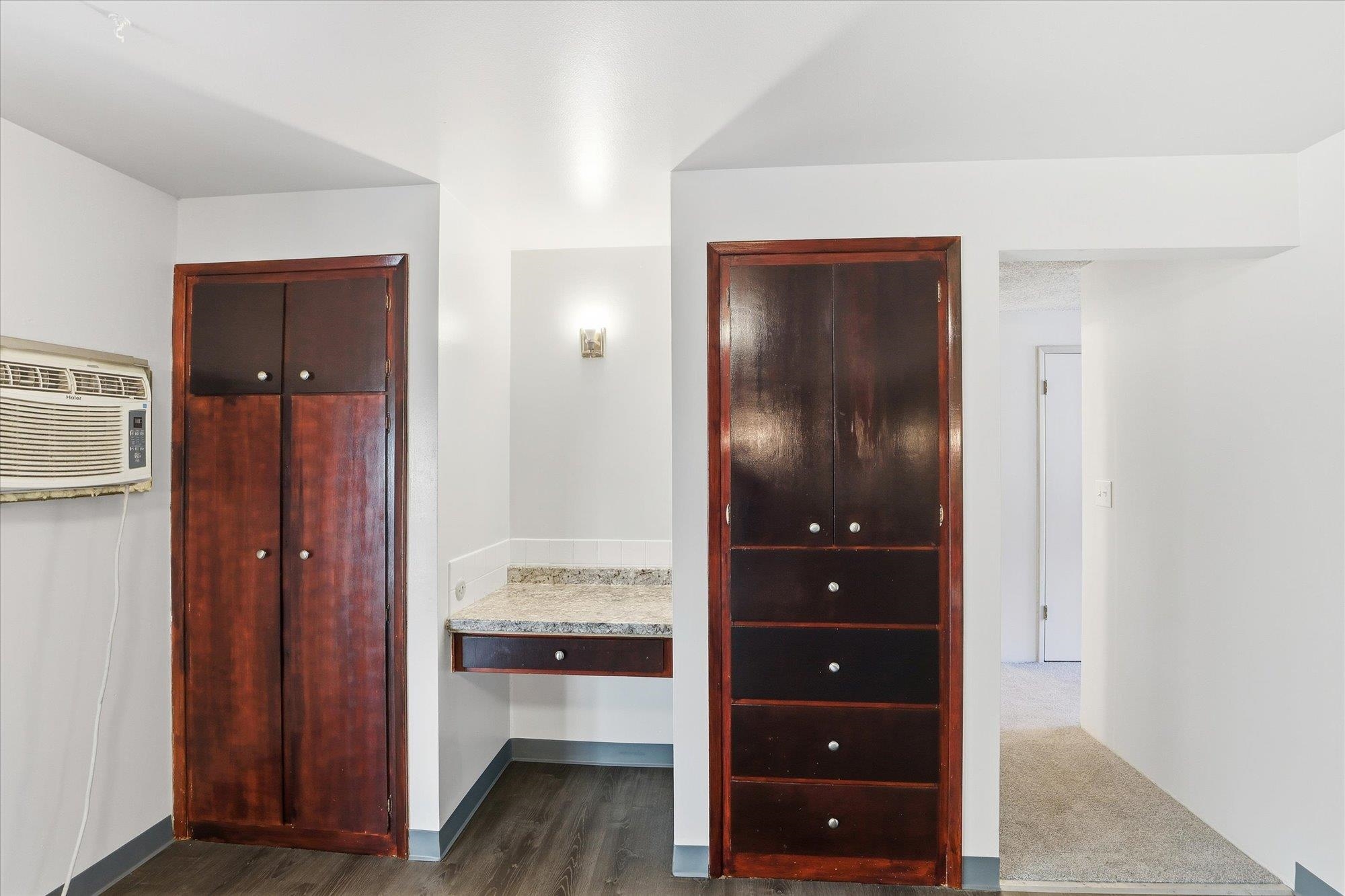 9120 N wall St - Photo 8