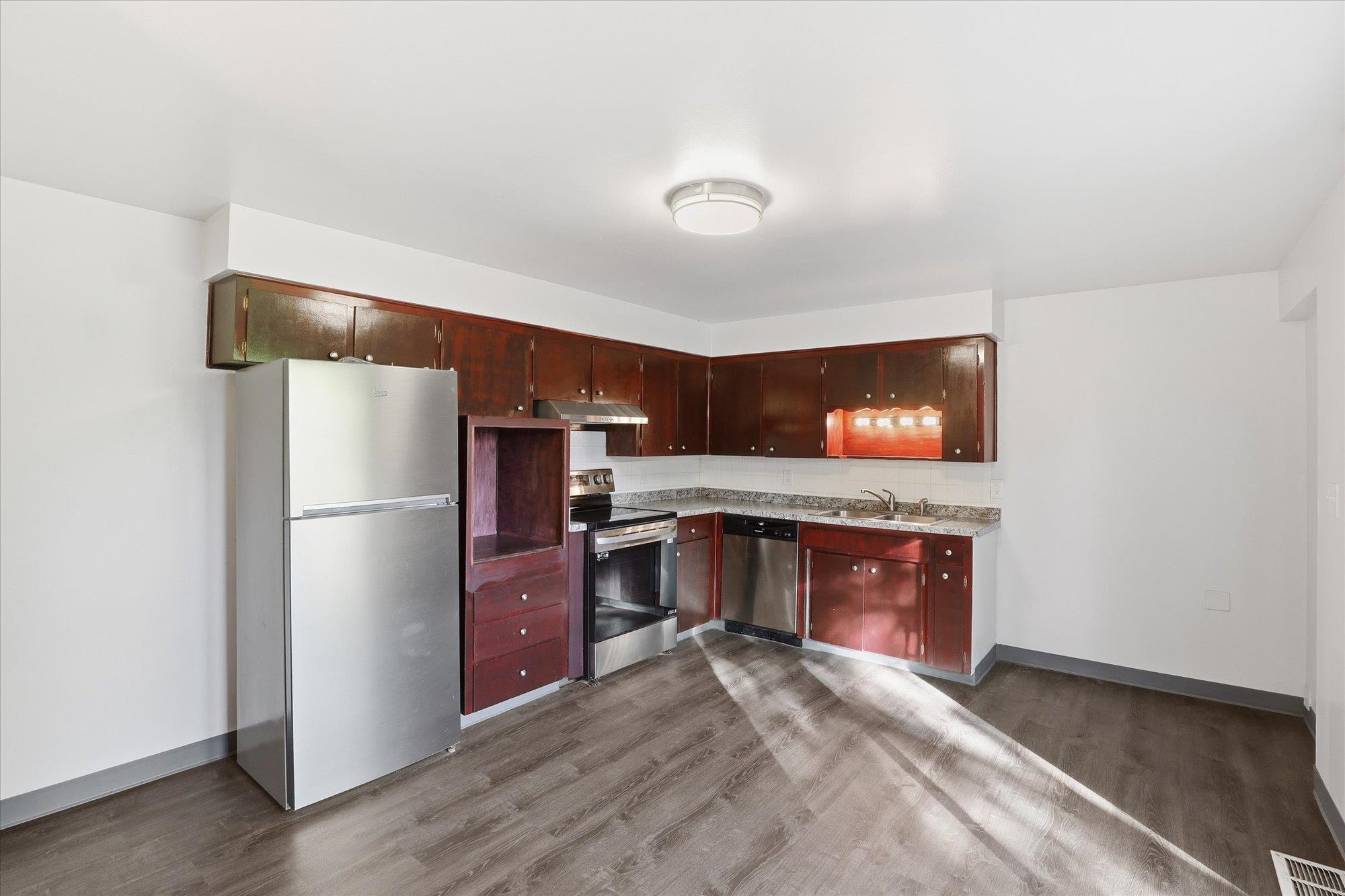 9120 N wall St - Photo 9