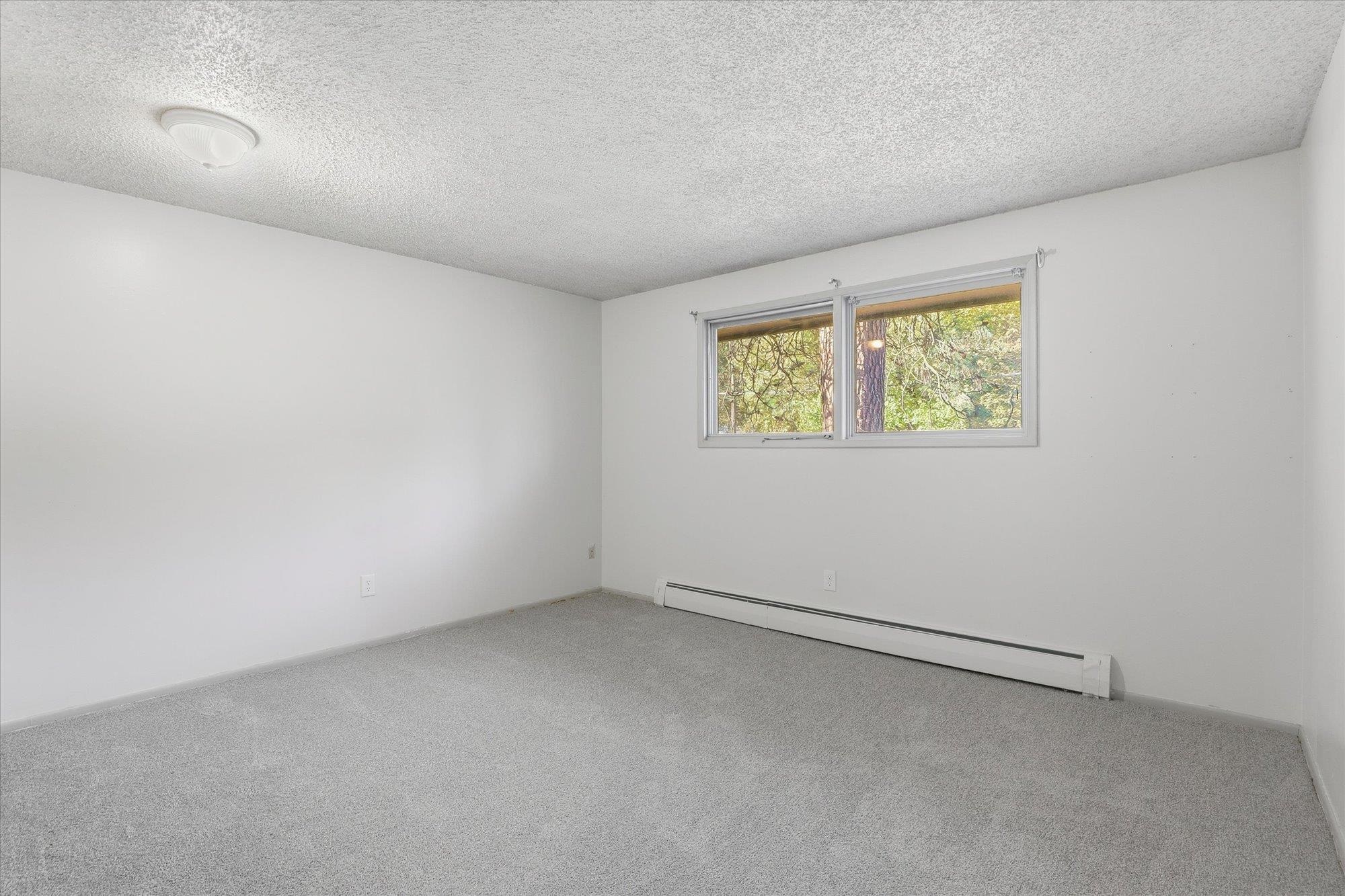9120 N wall St - Photo 10