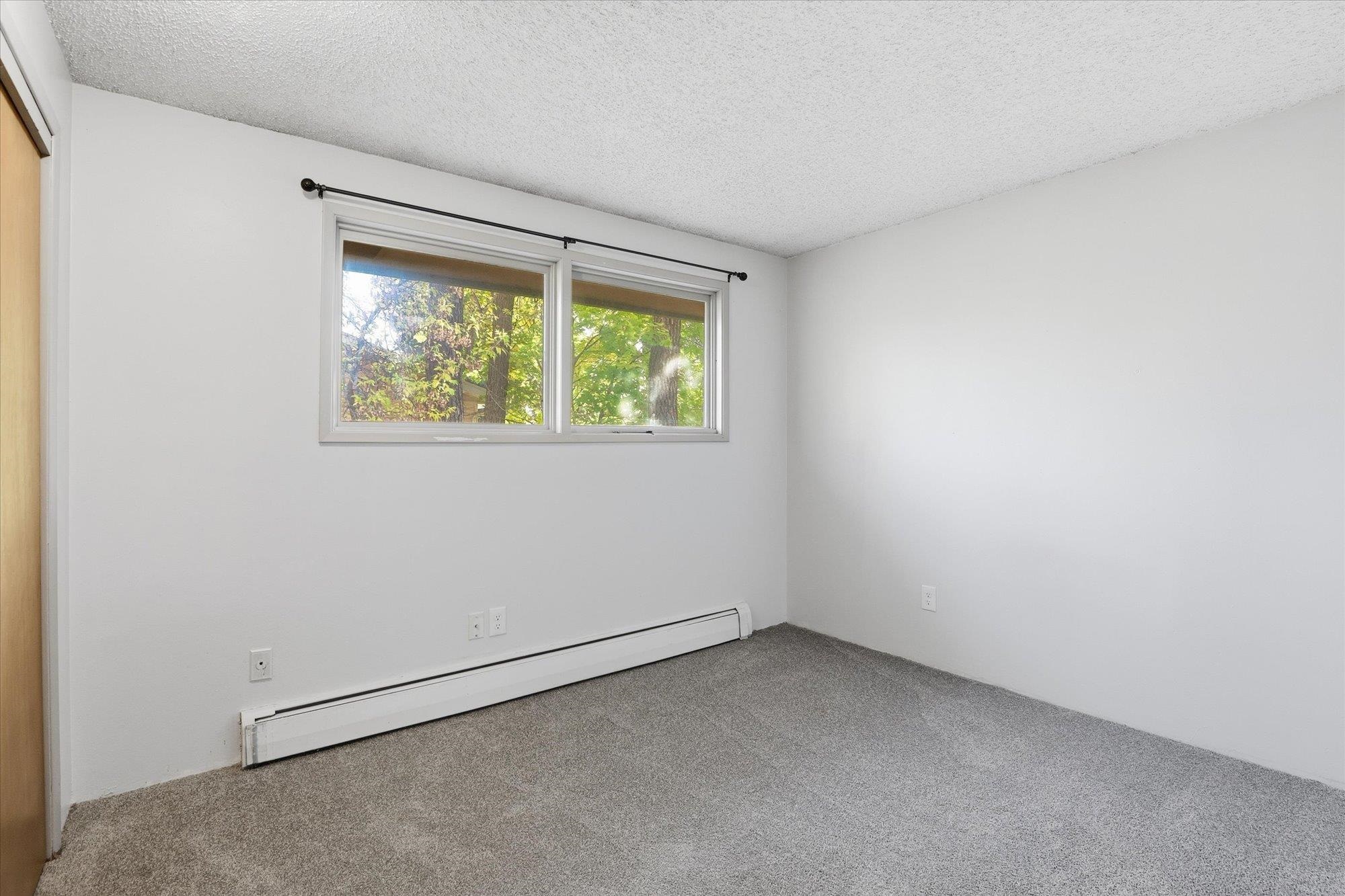 9120 N wall St - Photo 11