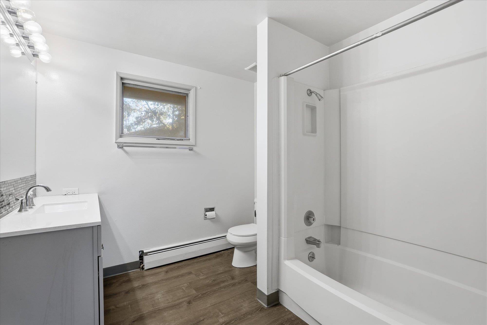 9120 N wall St - Photo 12