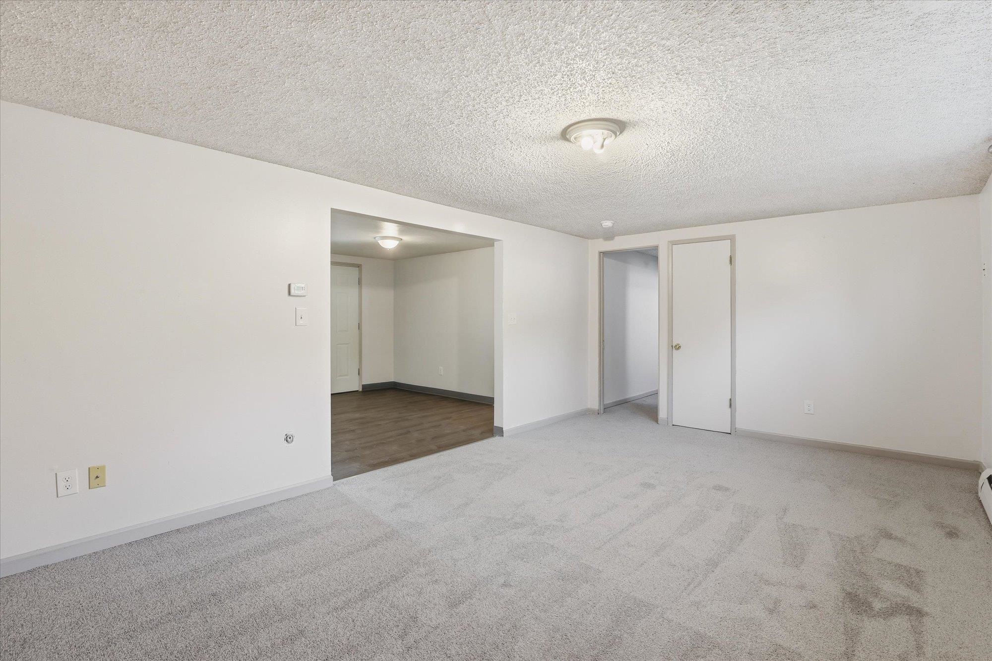 9120 N wall St - Photo 13