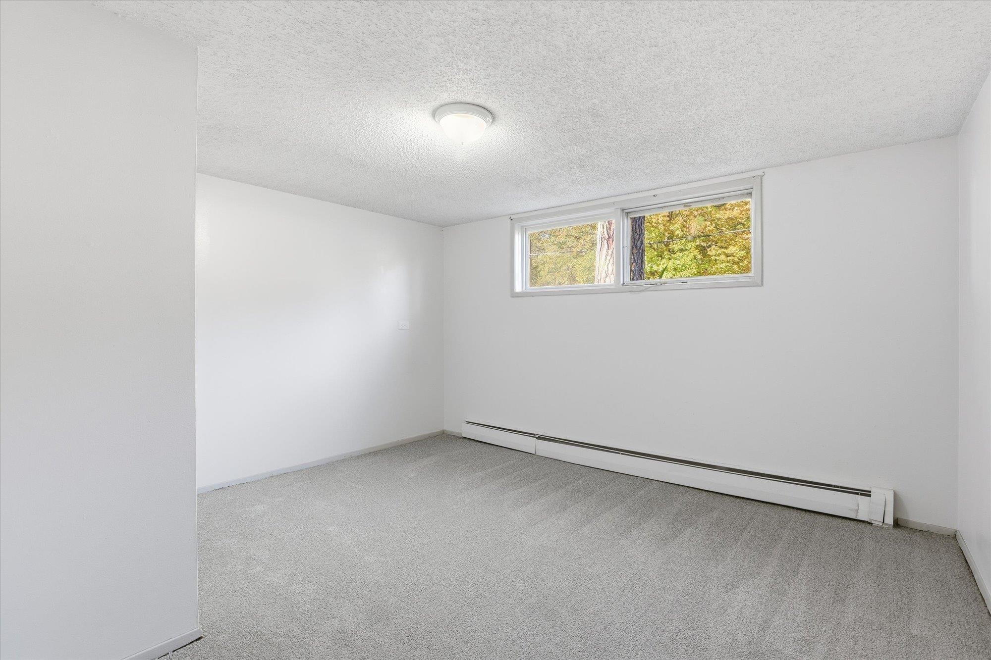 9120 N wall St - Photo 14