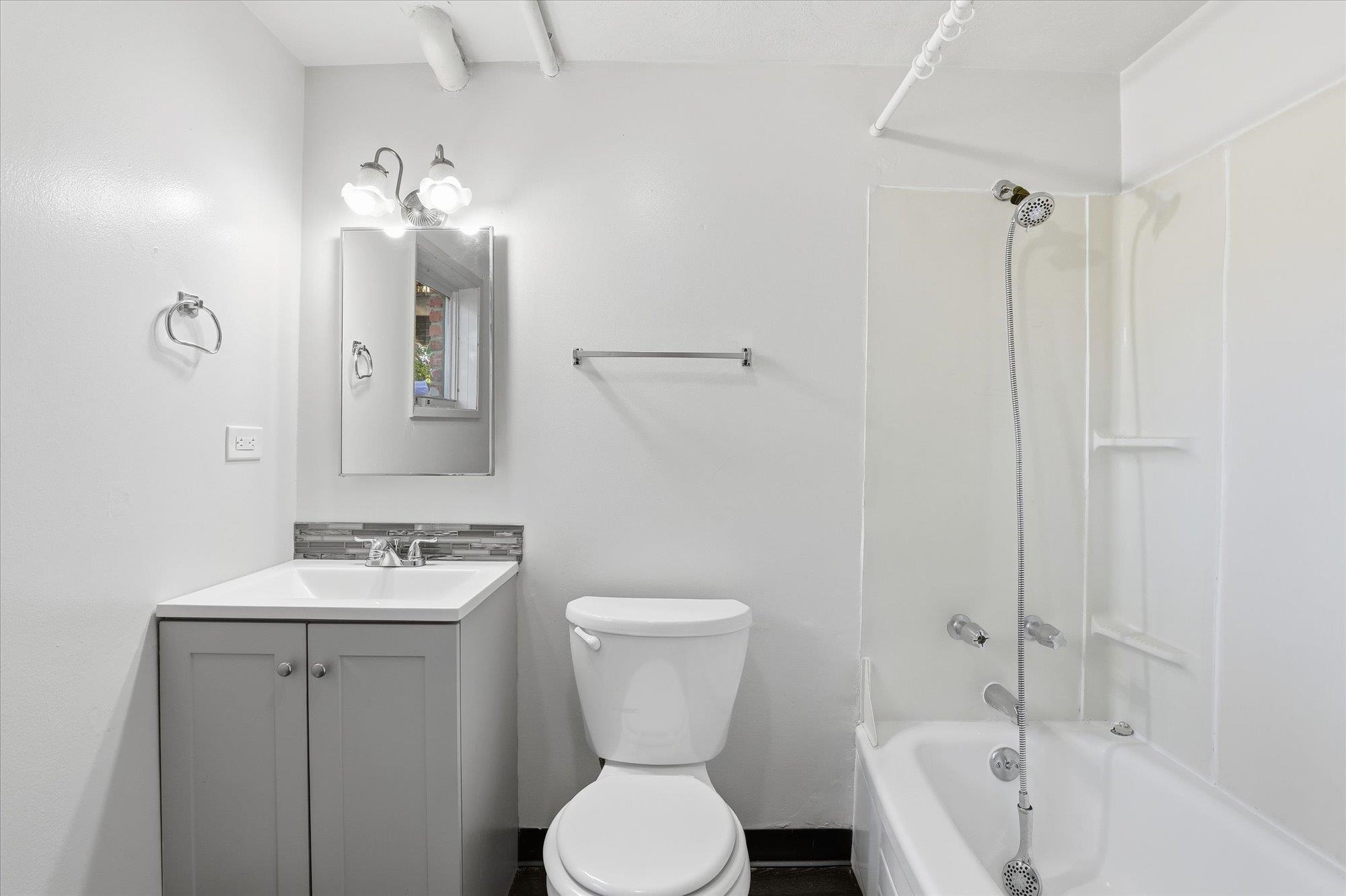 9120 N wall St - Photo 15