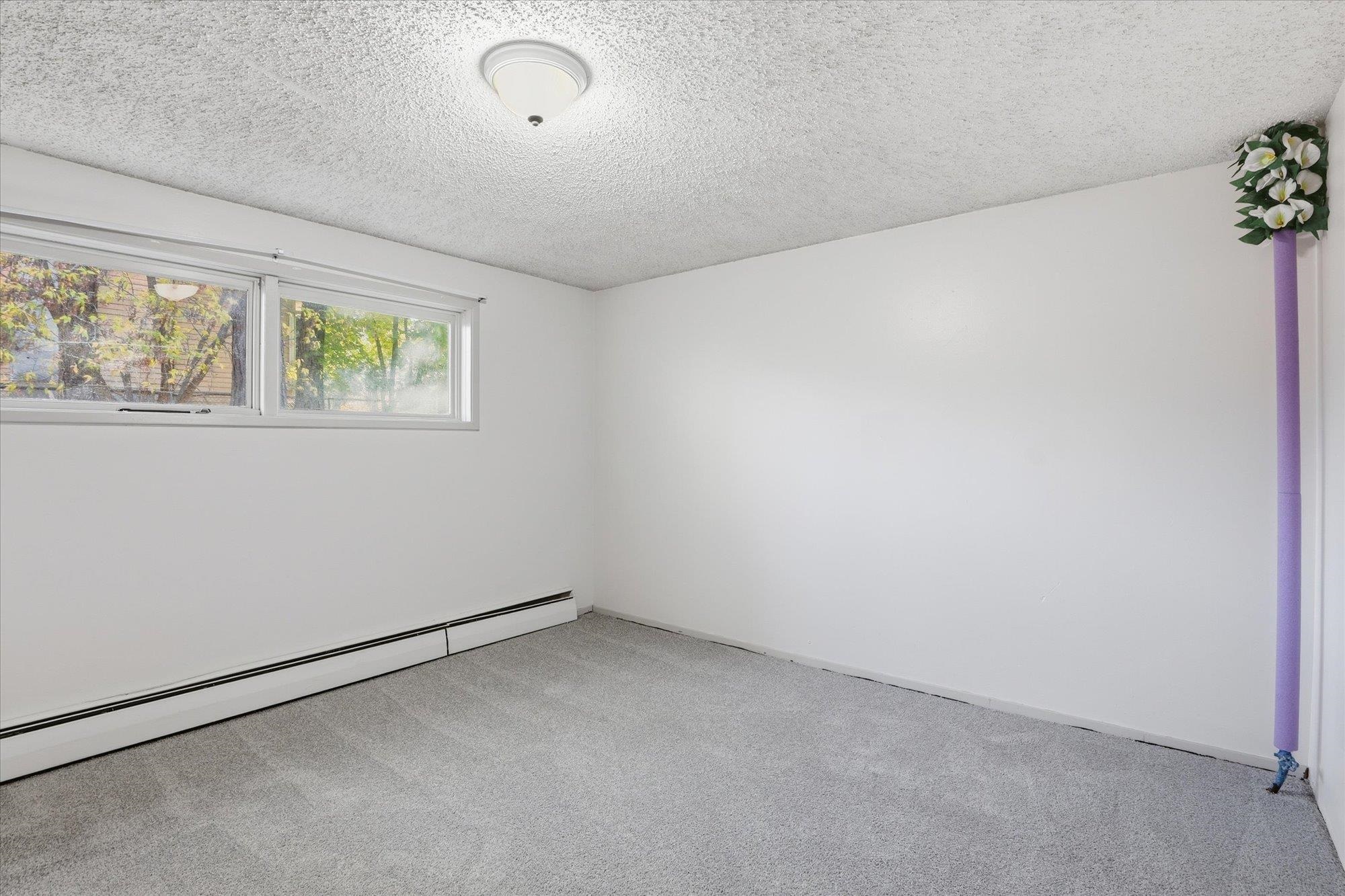 9120 N wall St - Photo 16