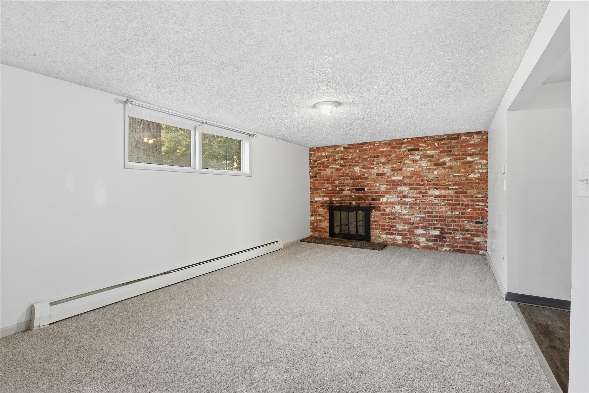 9120 N wall St - Photo 17