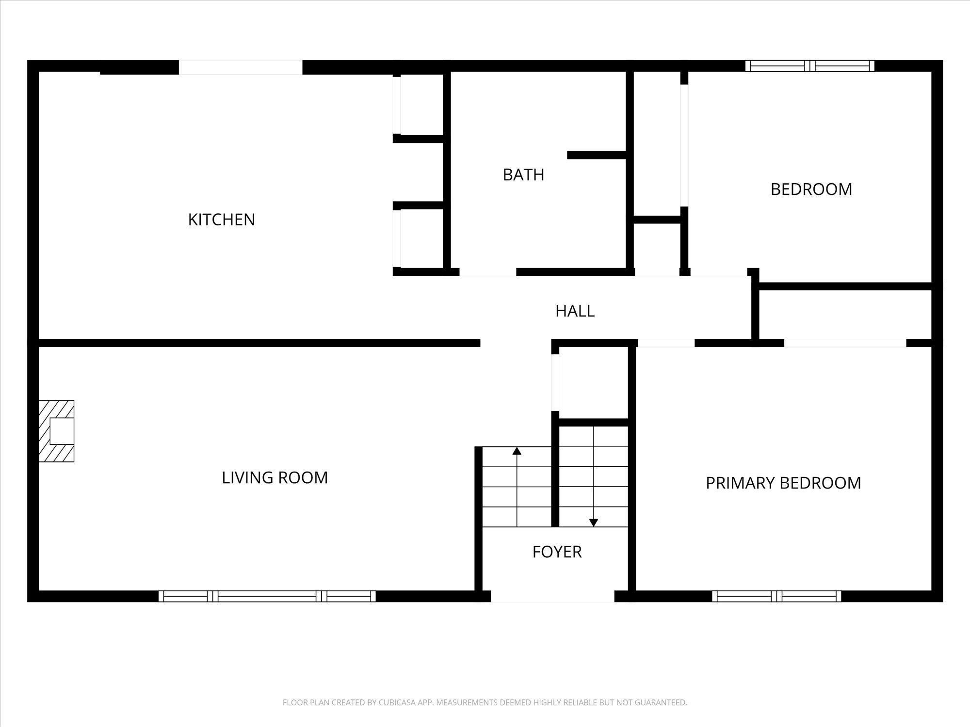 9120 N wall St - Photo 18