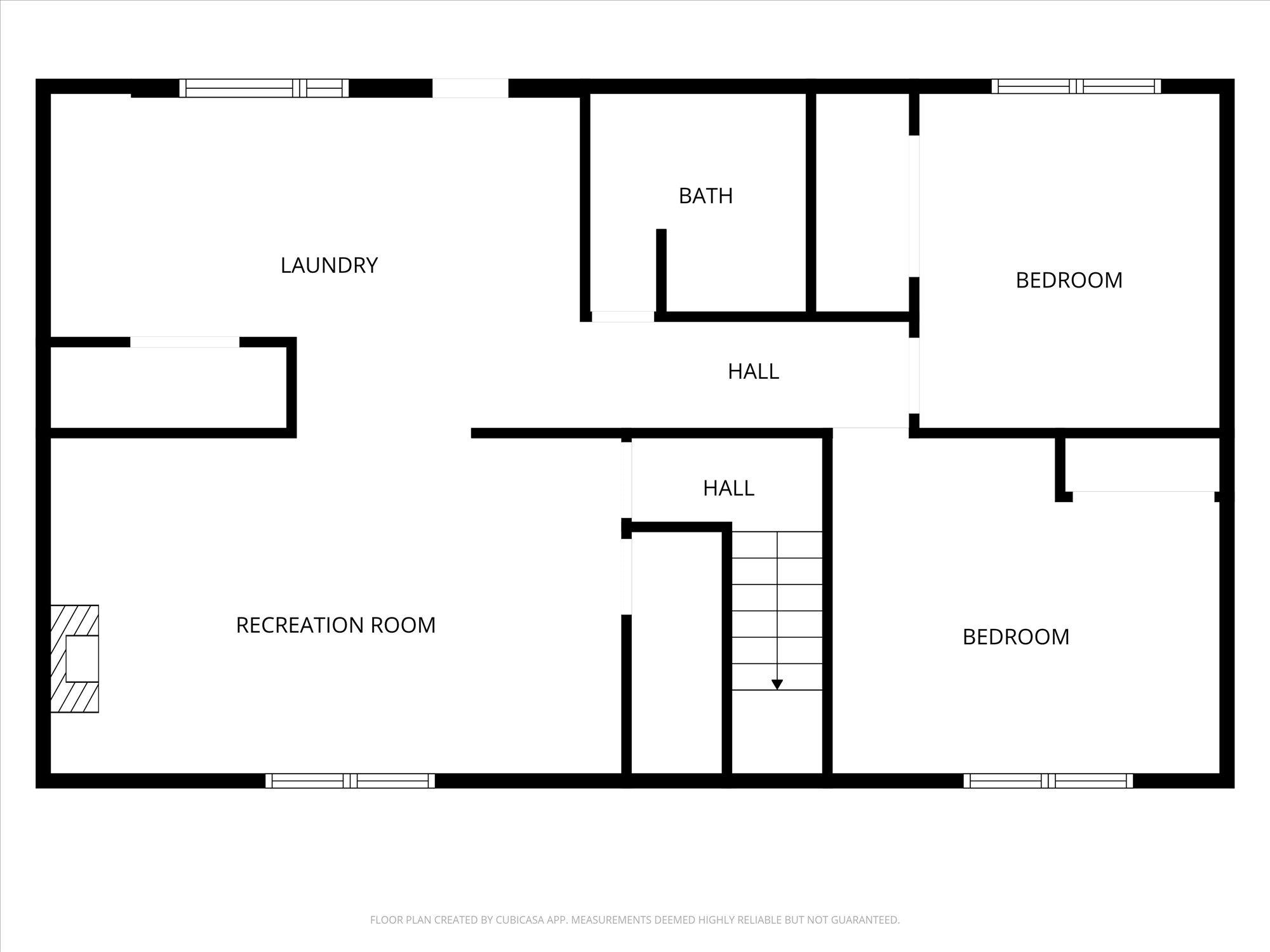 9120 N wall St - Photo 19