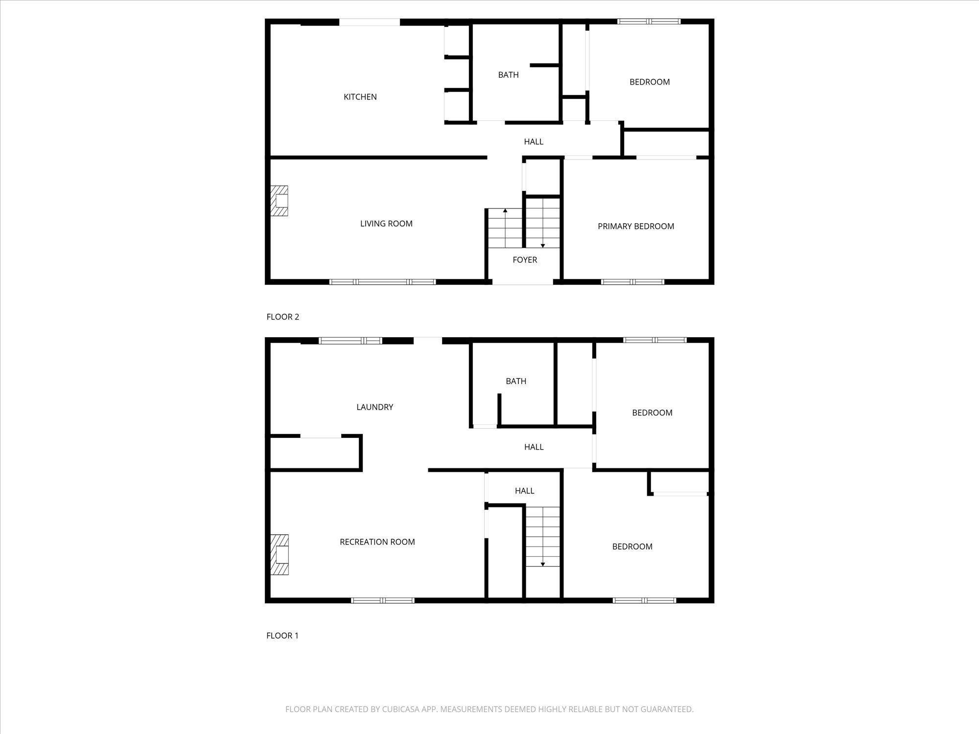 9120 N wall St - Photo 20