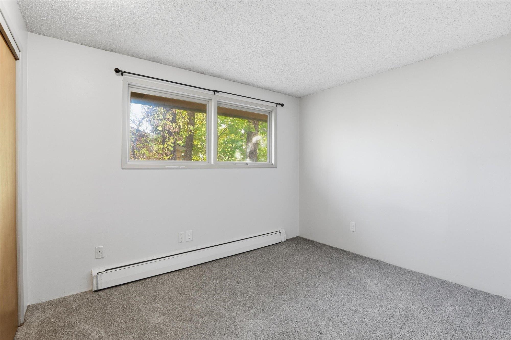 9120 N wall St - Photo 21