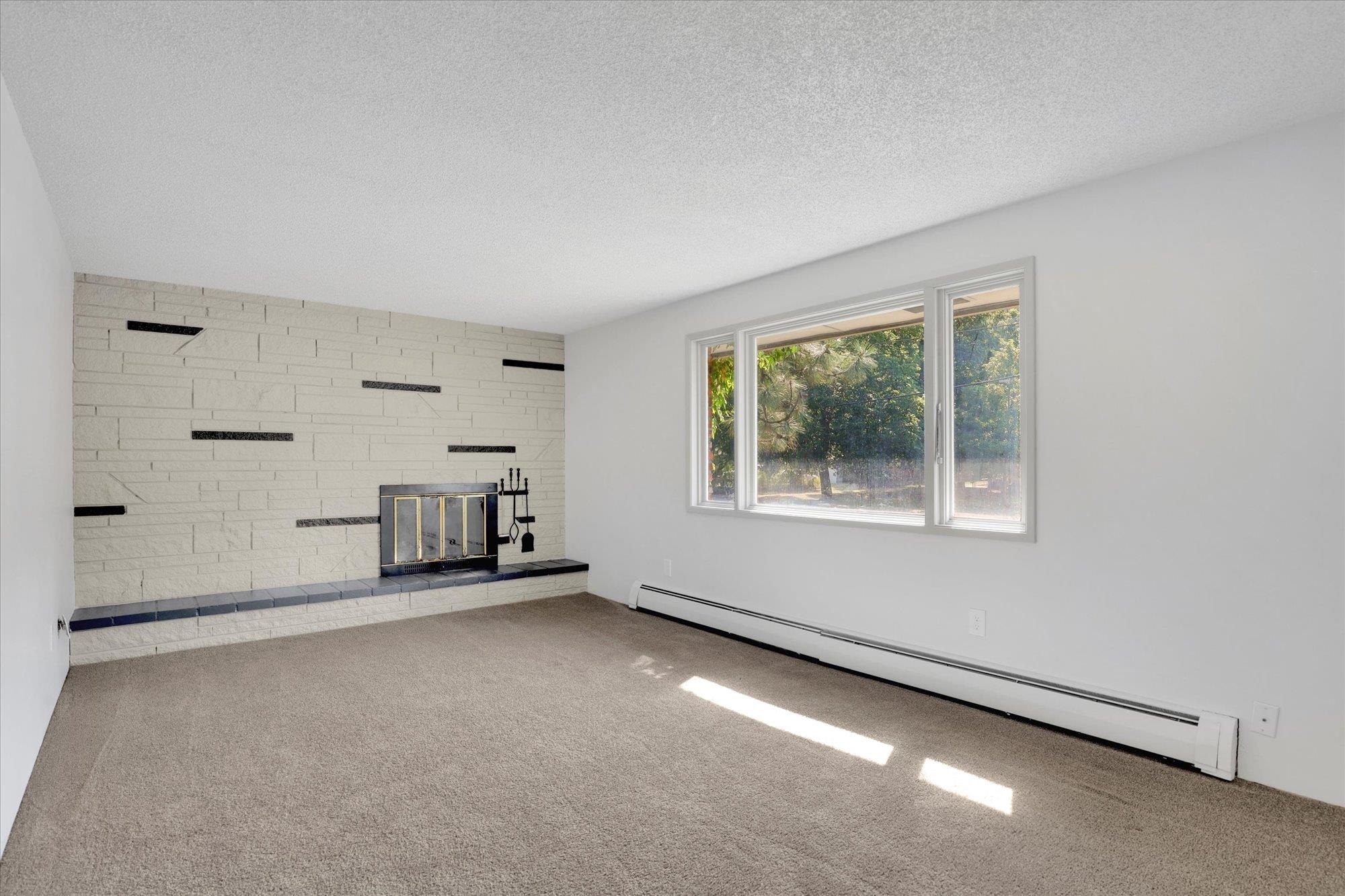 9120 N wall St - Photo 22