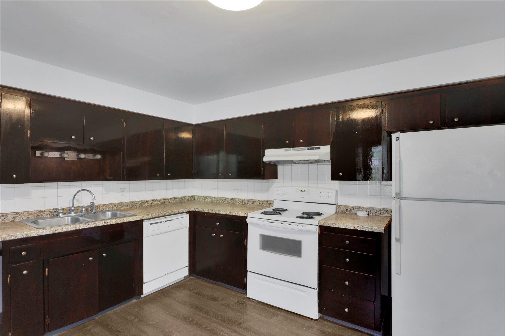 9120 N wall St - Photo 23