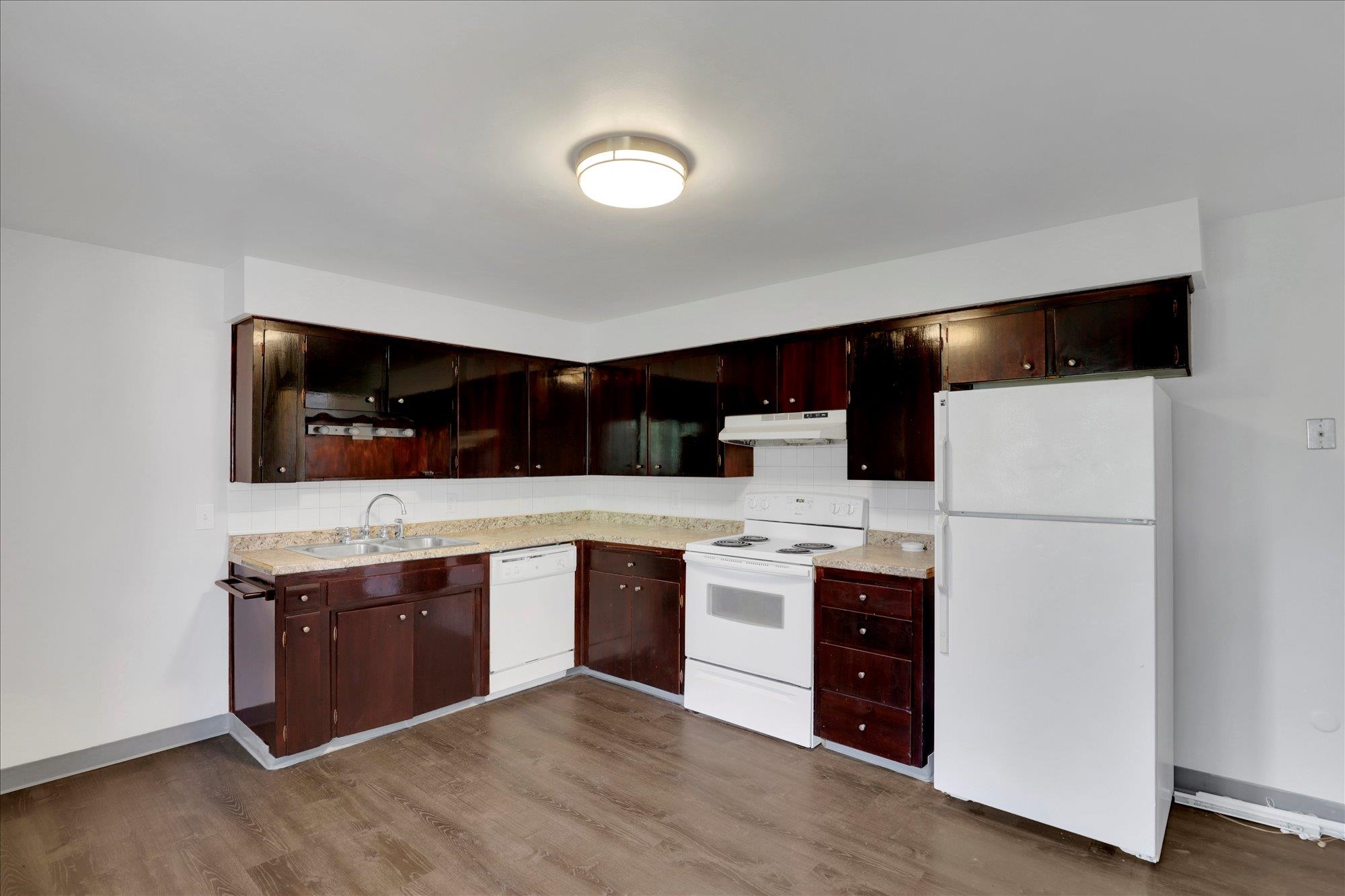 9120 N wall St - Photo 24