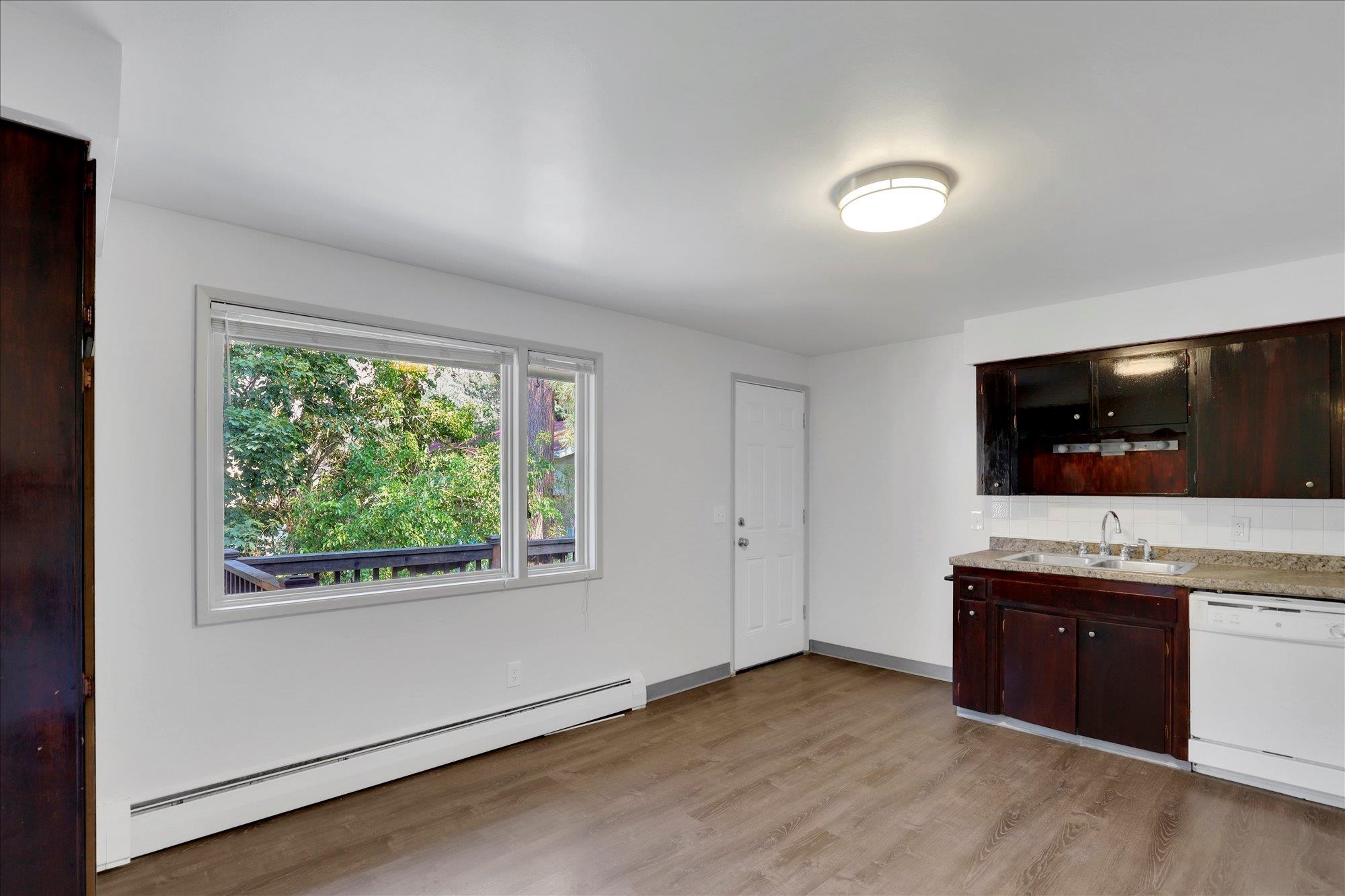 9120 N wall St - Photo 25