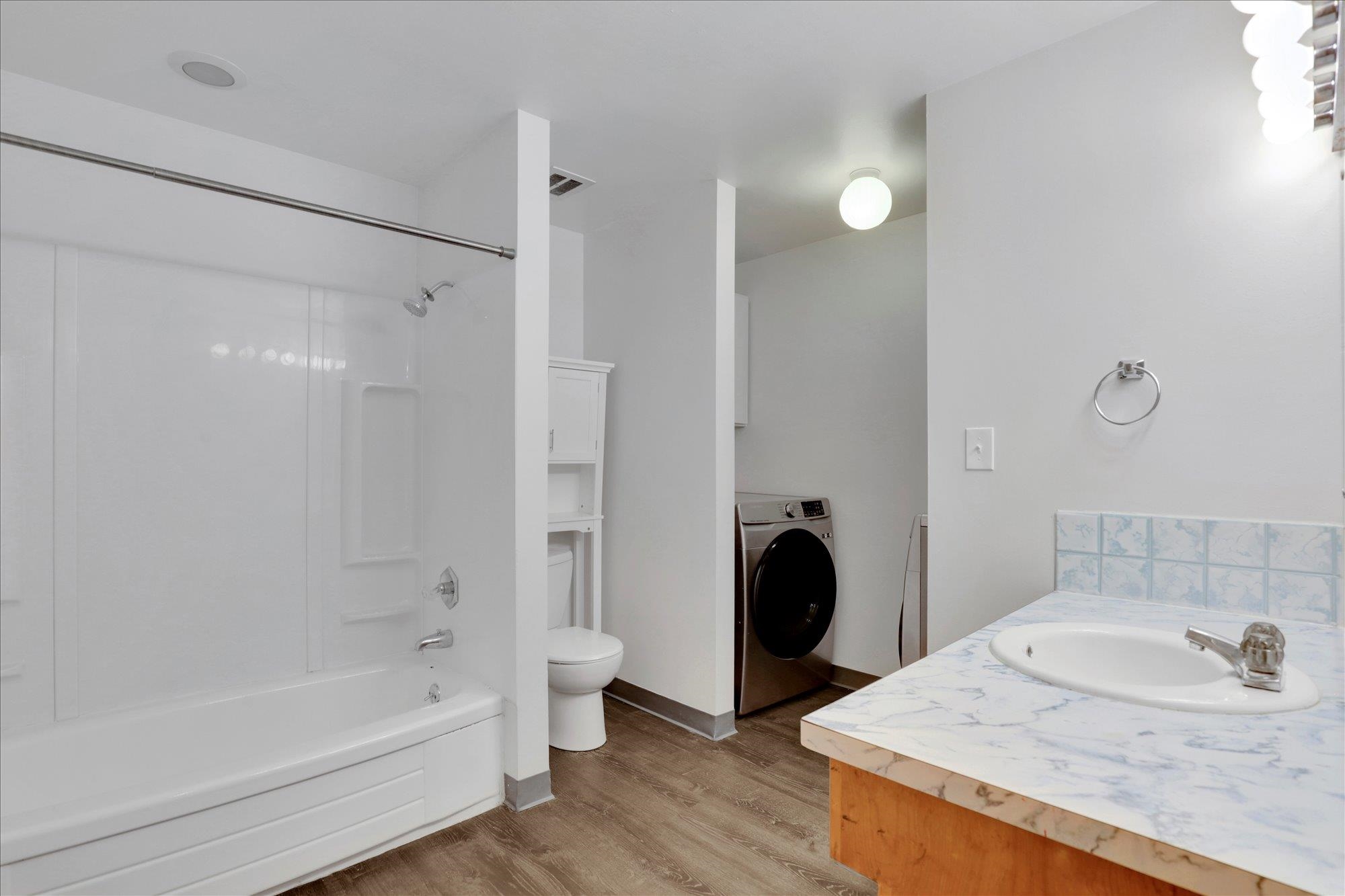 9120 N wall St - Photo 26
