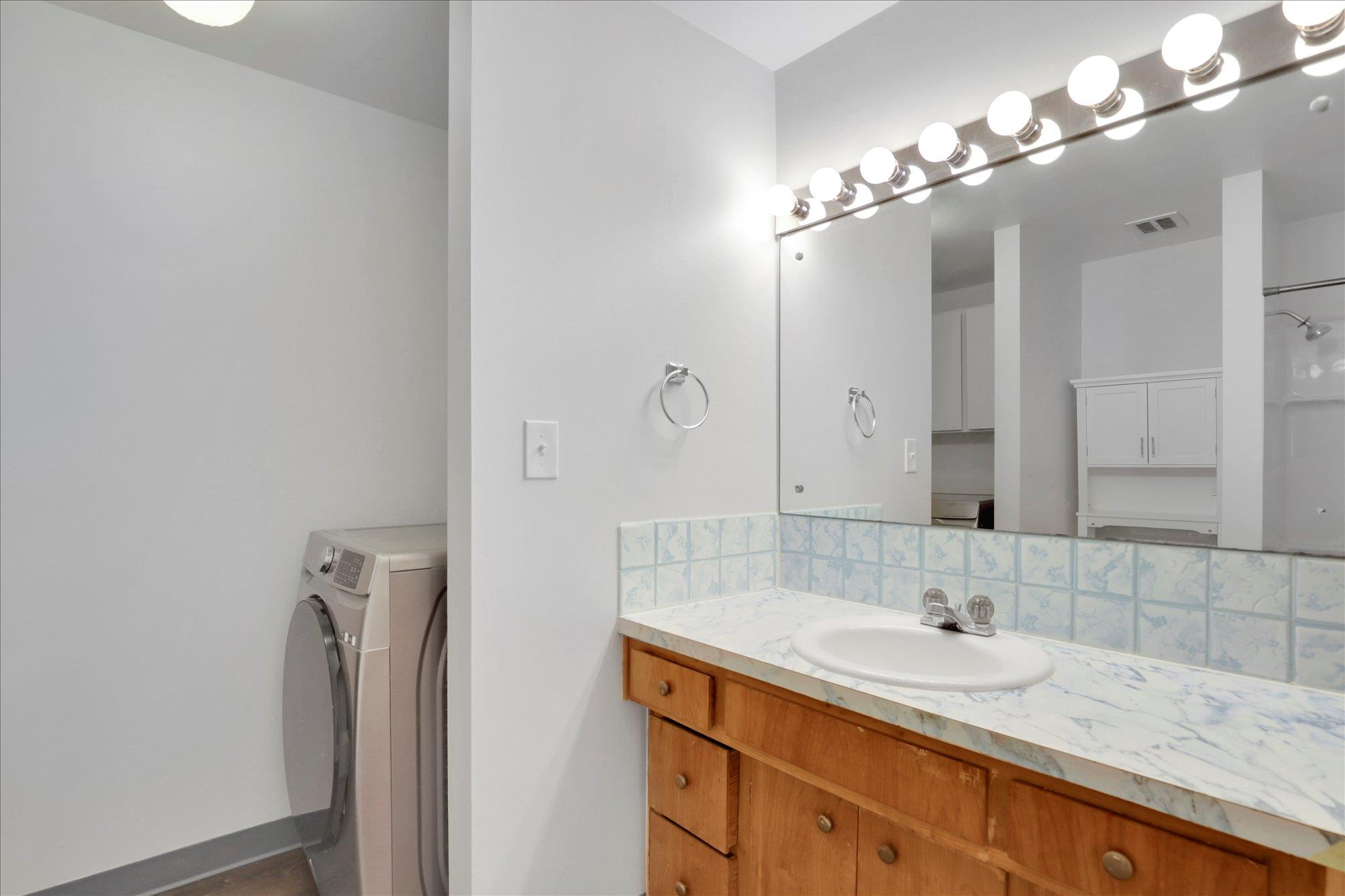 9120 N wall St - Photo 27