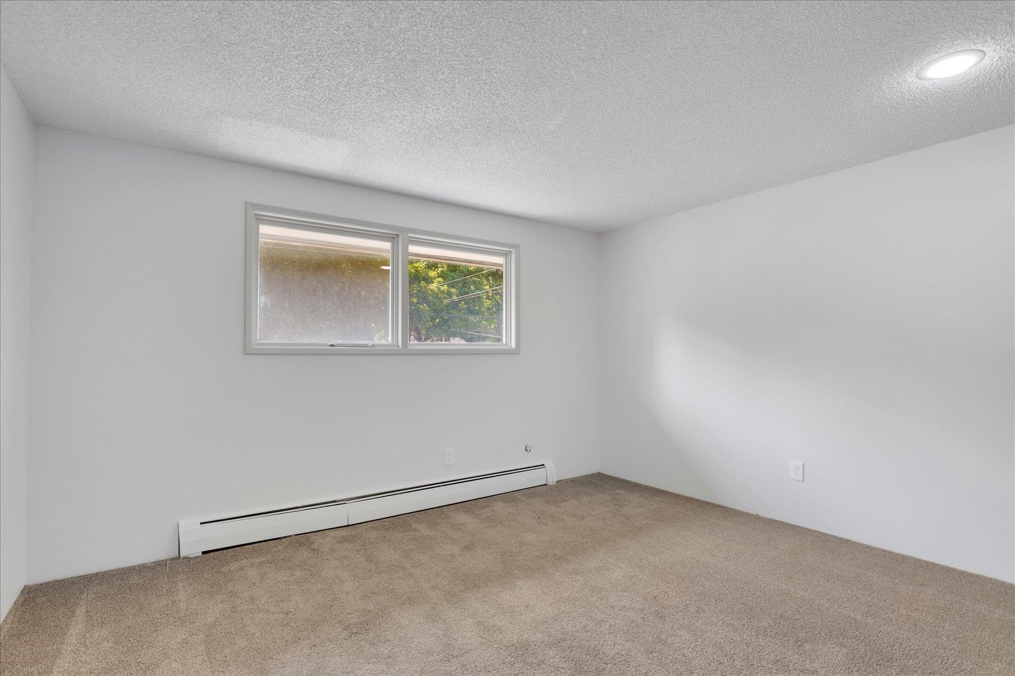 9120 N wall St - Photo 28