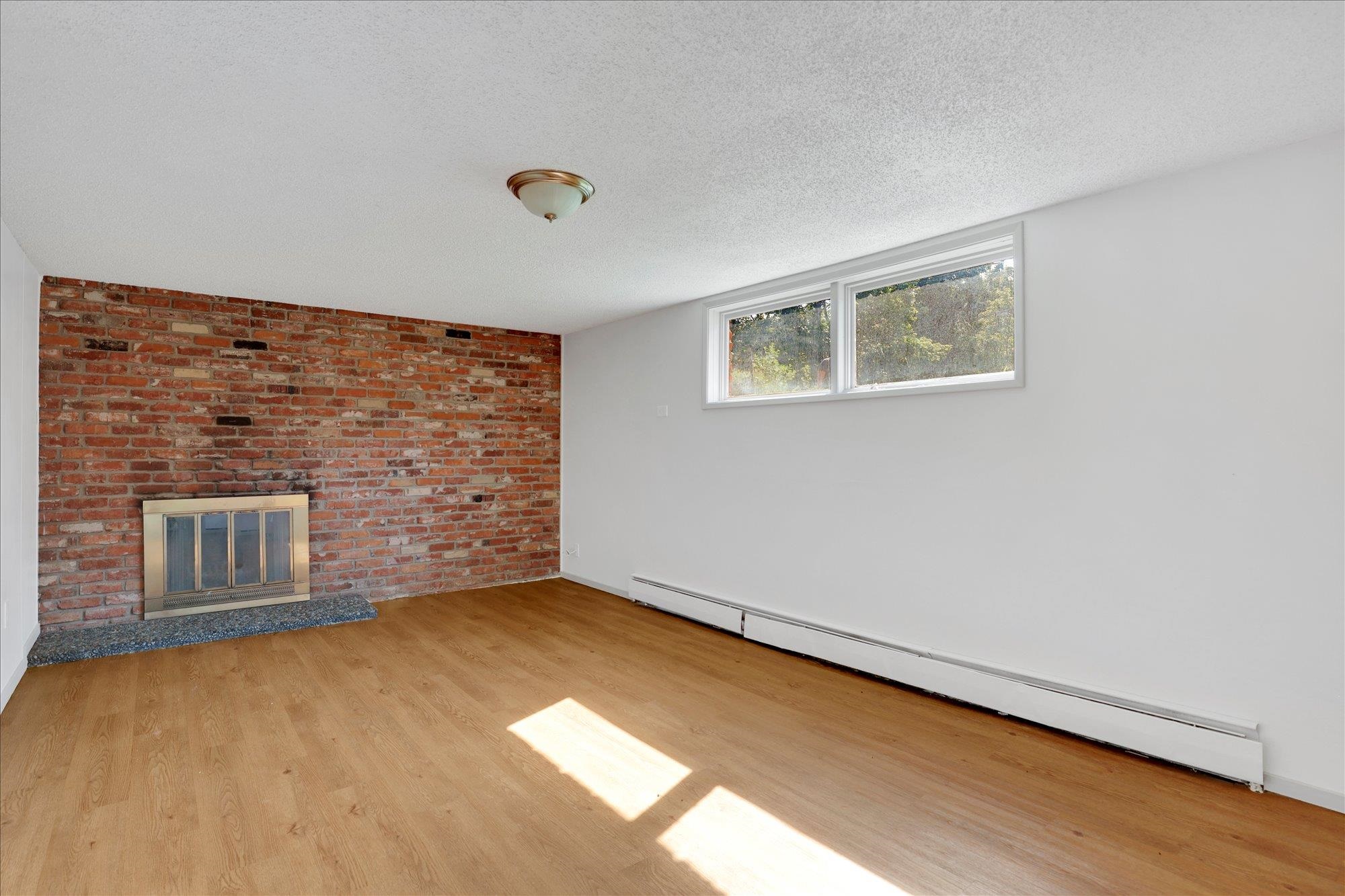 9120 N wall St - Photo 29