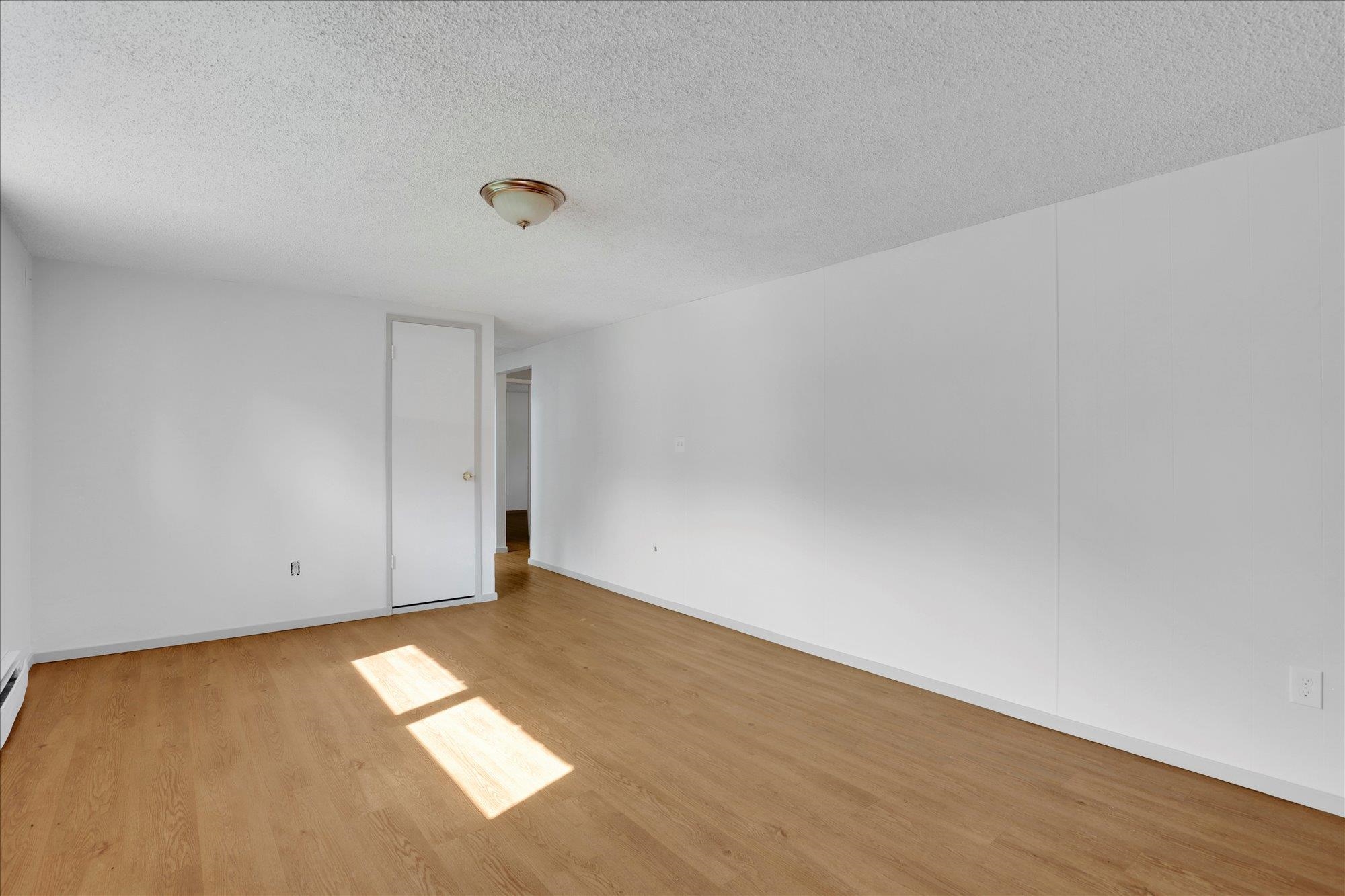 9120 N wall St - Photo 30