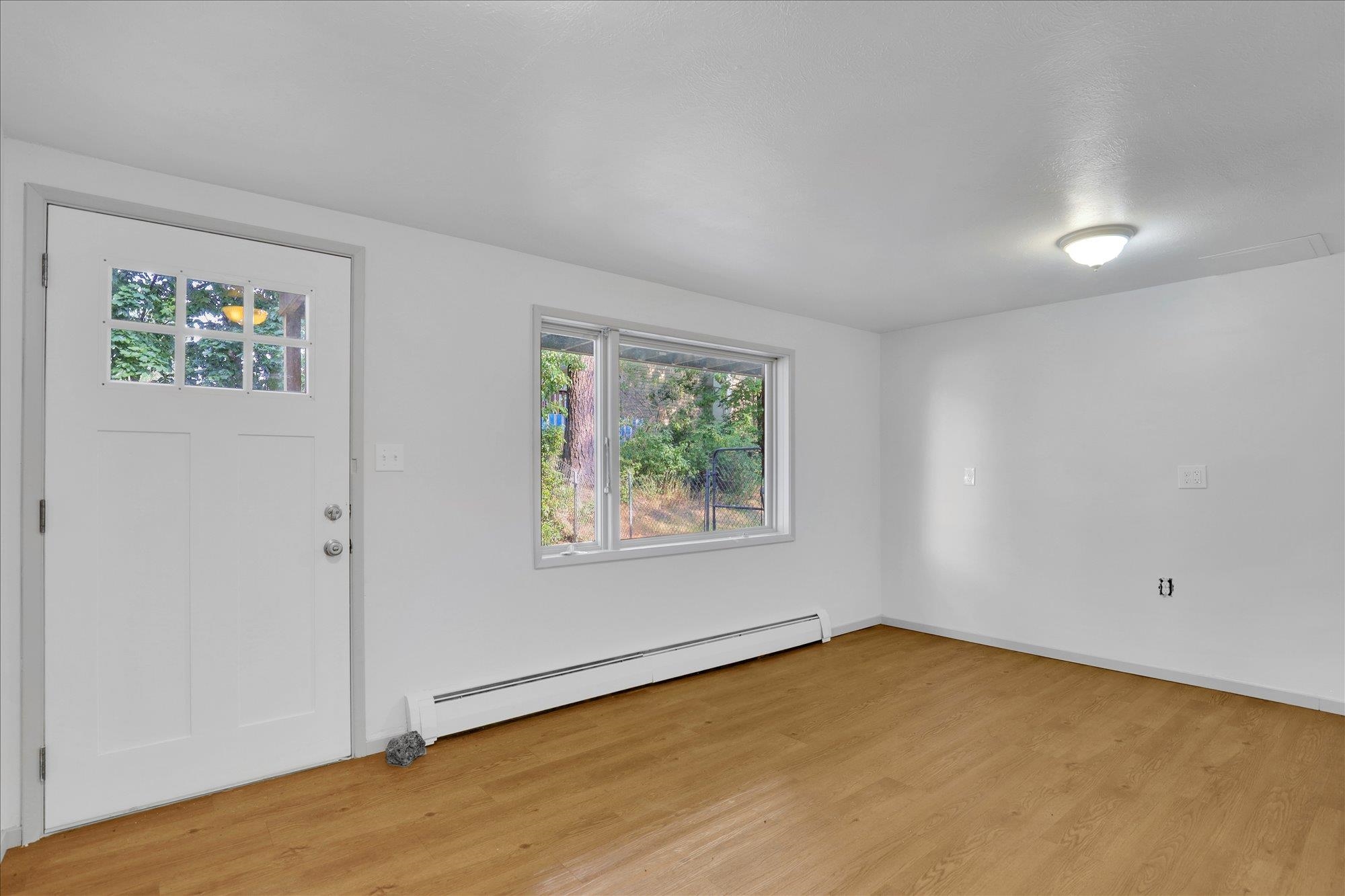 9120 N wall St - Photo 31